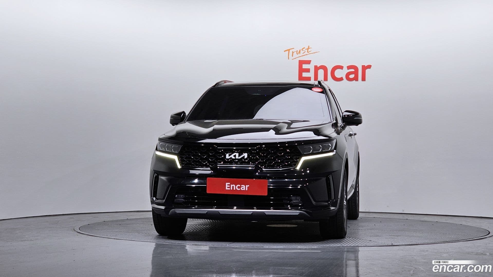 Main__Slider__Photo:Sorento Kia 2023.2-2