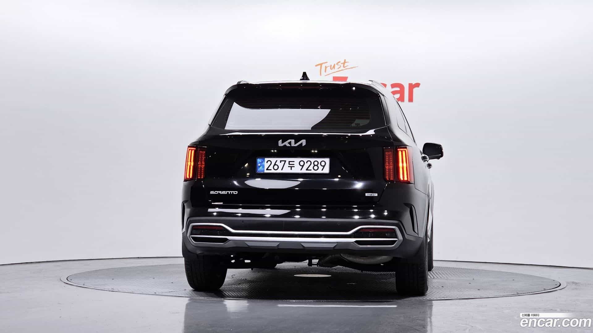 Sorento Kia 2023.2-OUTER-004