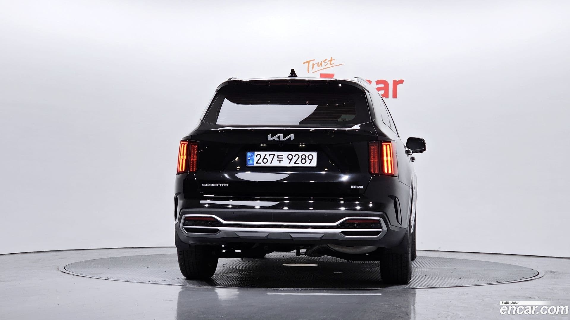 Main__Slider__Photo:Sorento Kia 2023.2-3