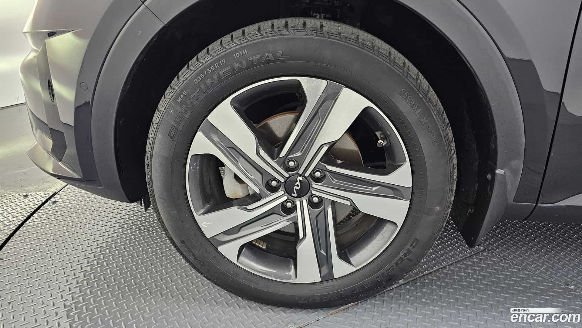 Sorento Kia 2023.2-OUTER-005