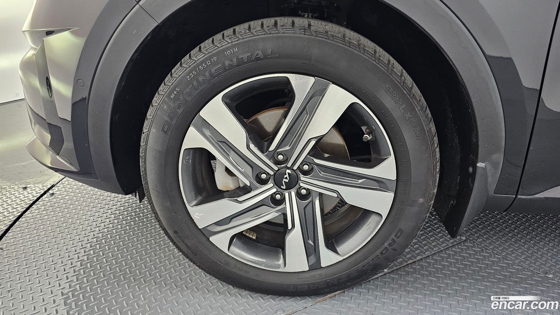 Main__Slider__Photo:Sorento Kia 2023.2-4