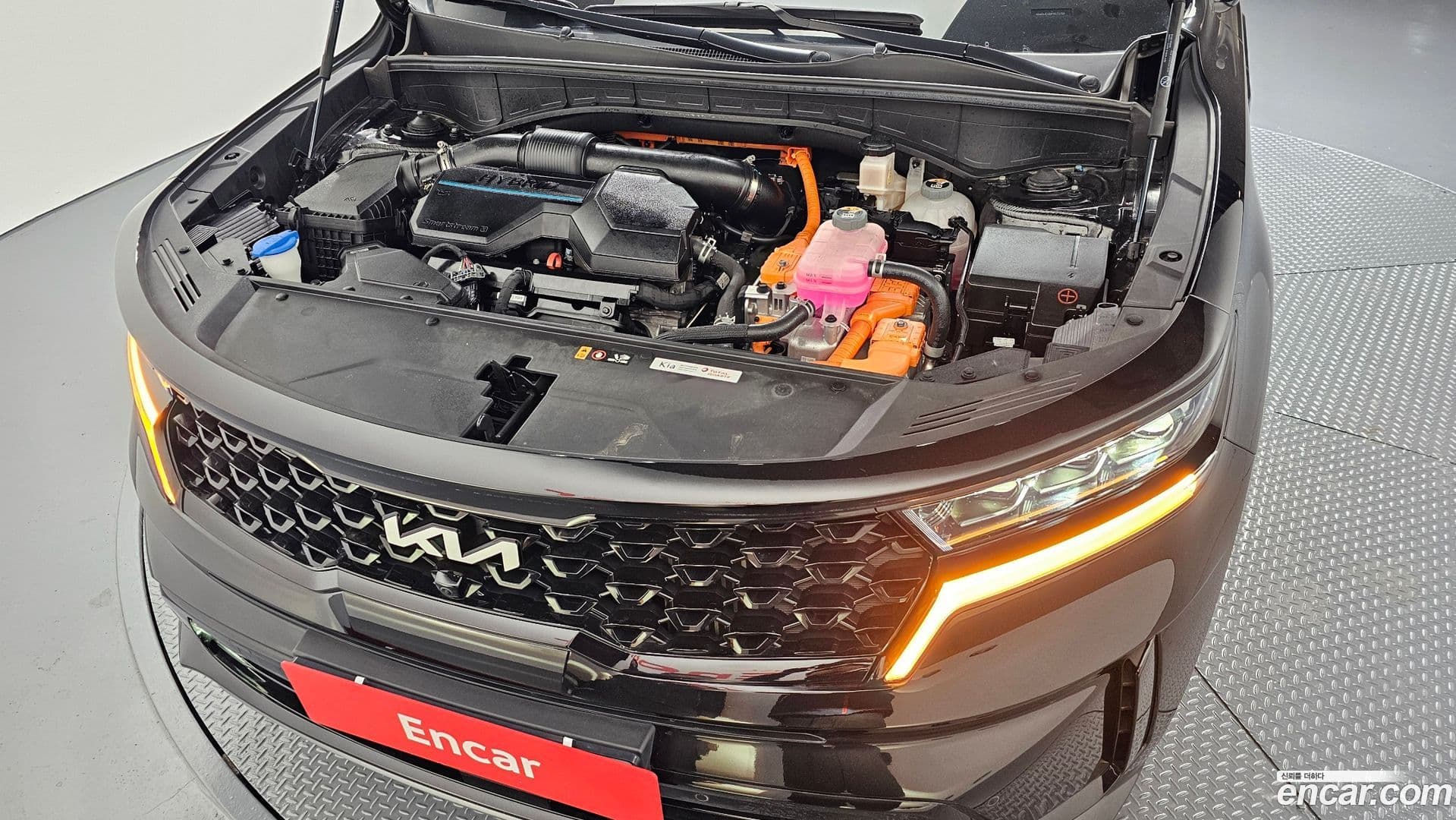 Main__Slider__Photo:Sorento Kia 2023.2-5
