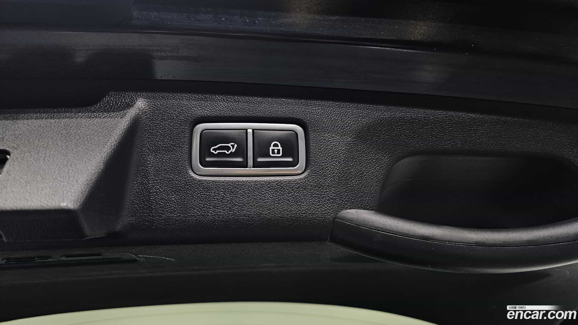 Sorento Kia 2023.2-OPTION-024