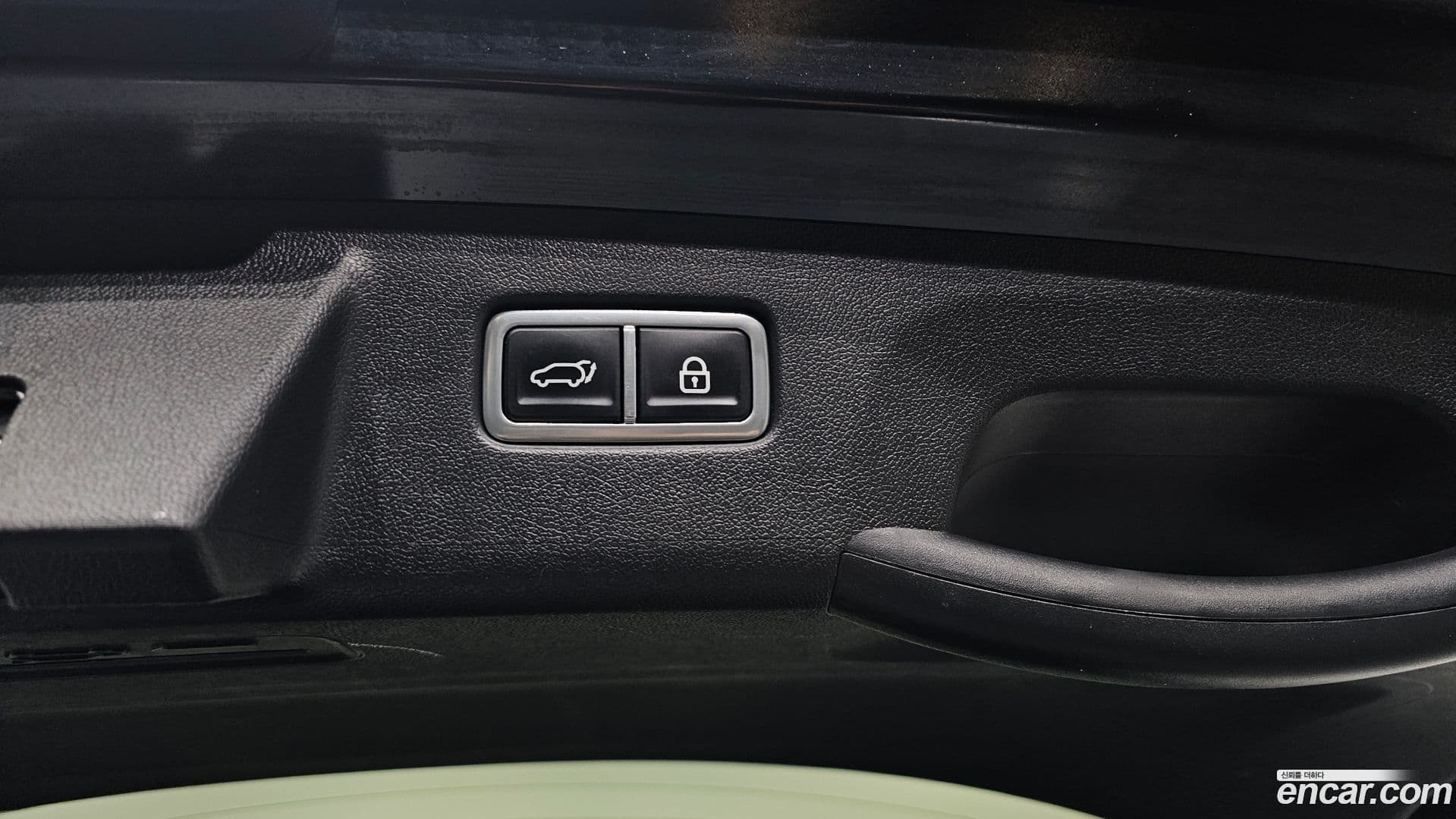 Main__Slider__Photo:Sorento Kia 2023.2-19