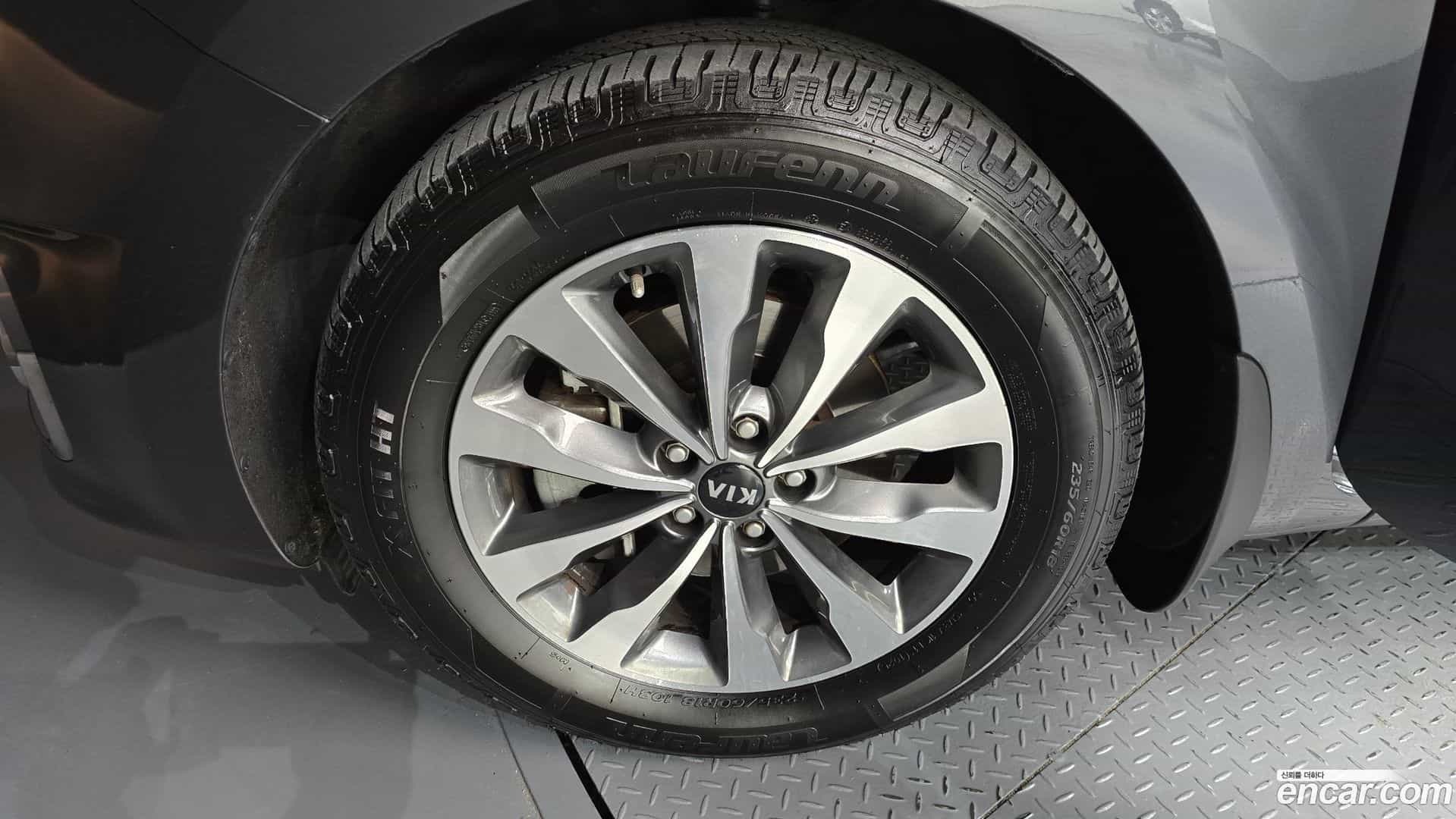 Canival Kia 2015.0-OUTER-005