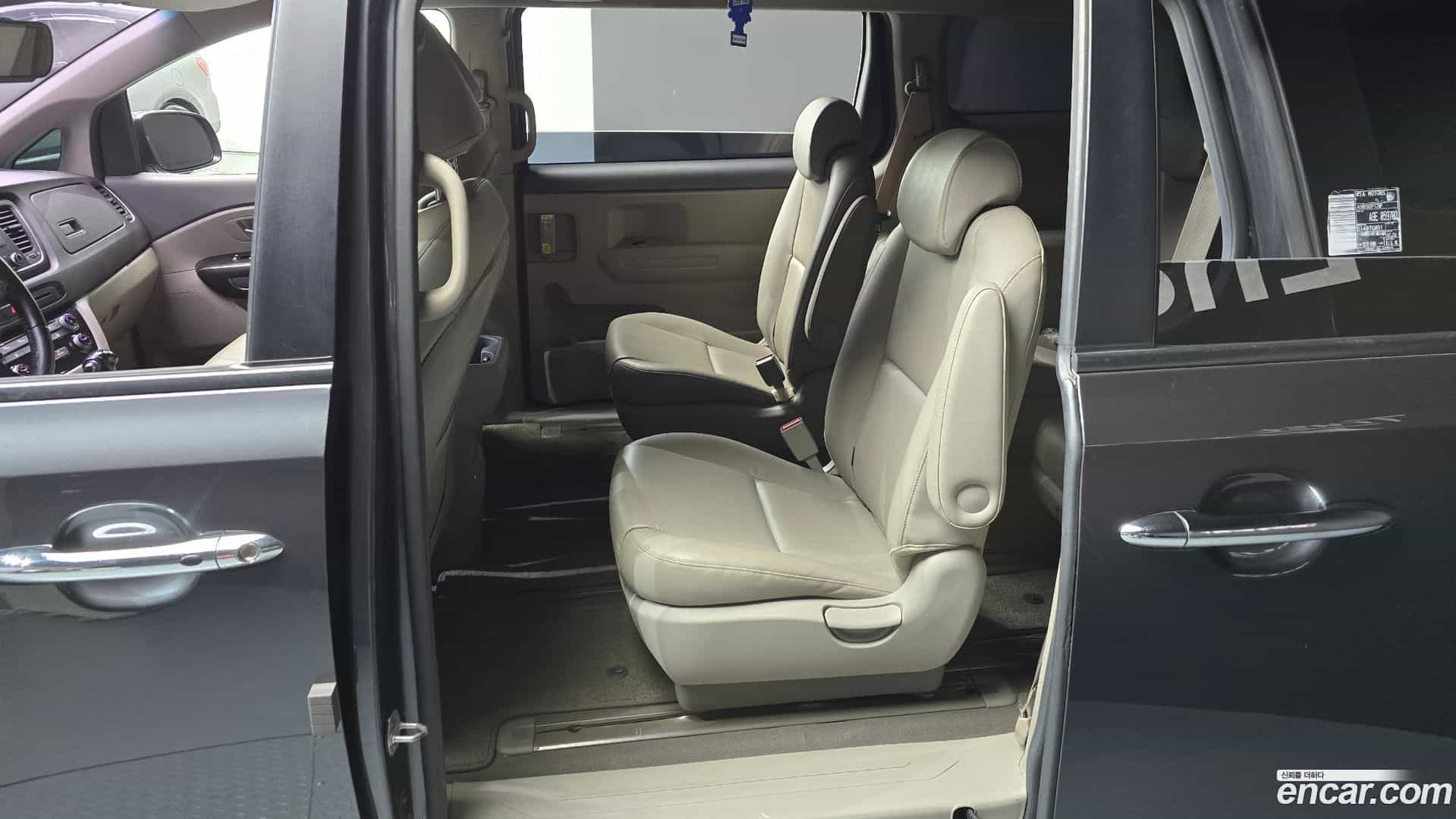 Canival Kia 2015.0-OPTION-015