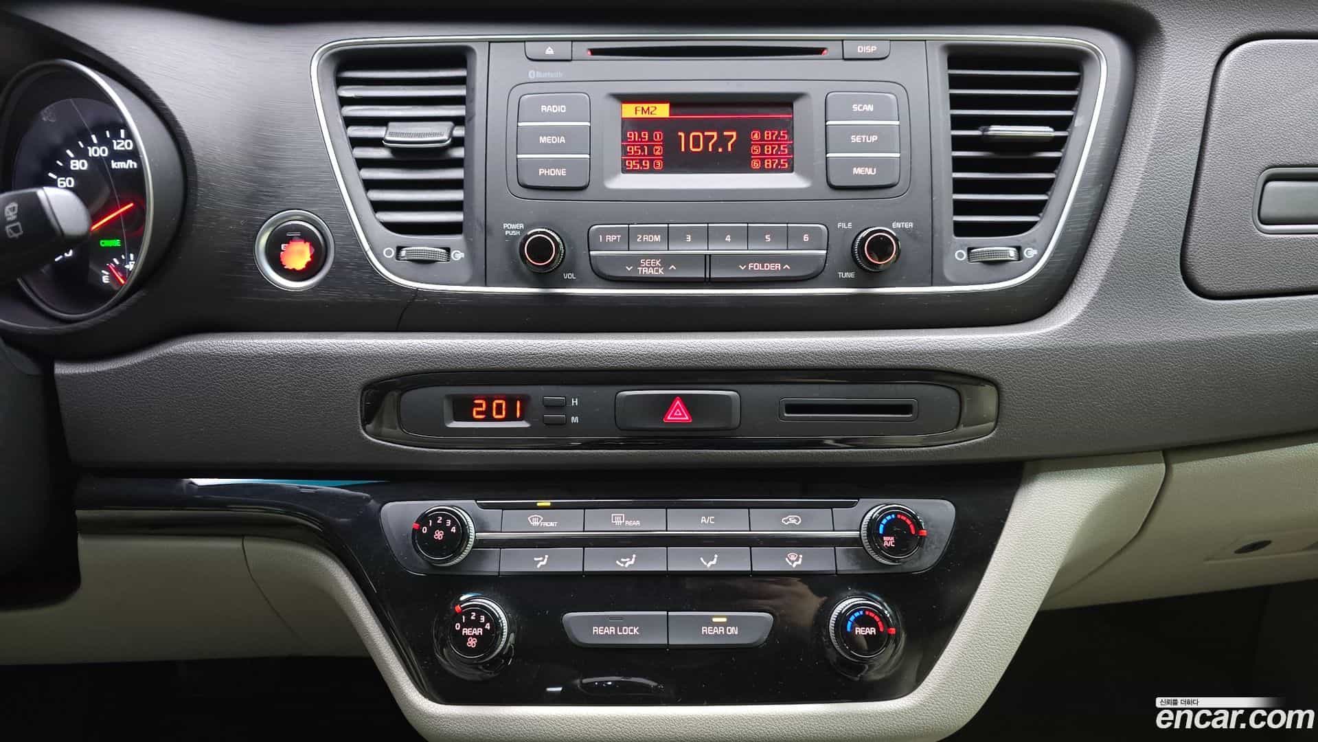 Canival Kia 2015.0-OPTION-021