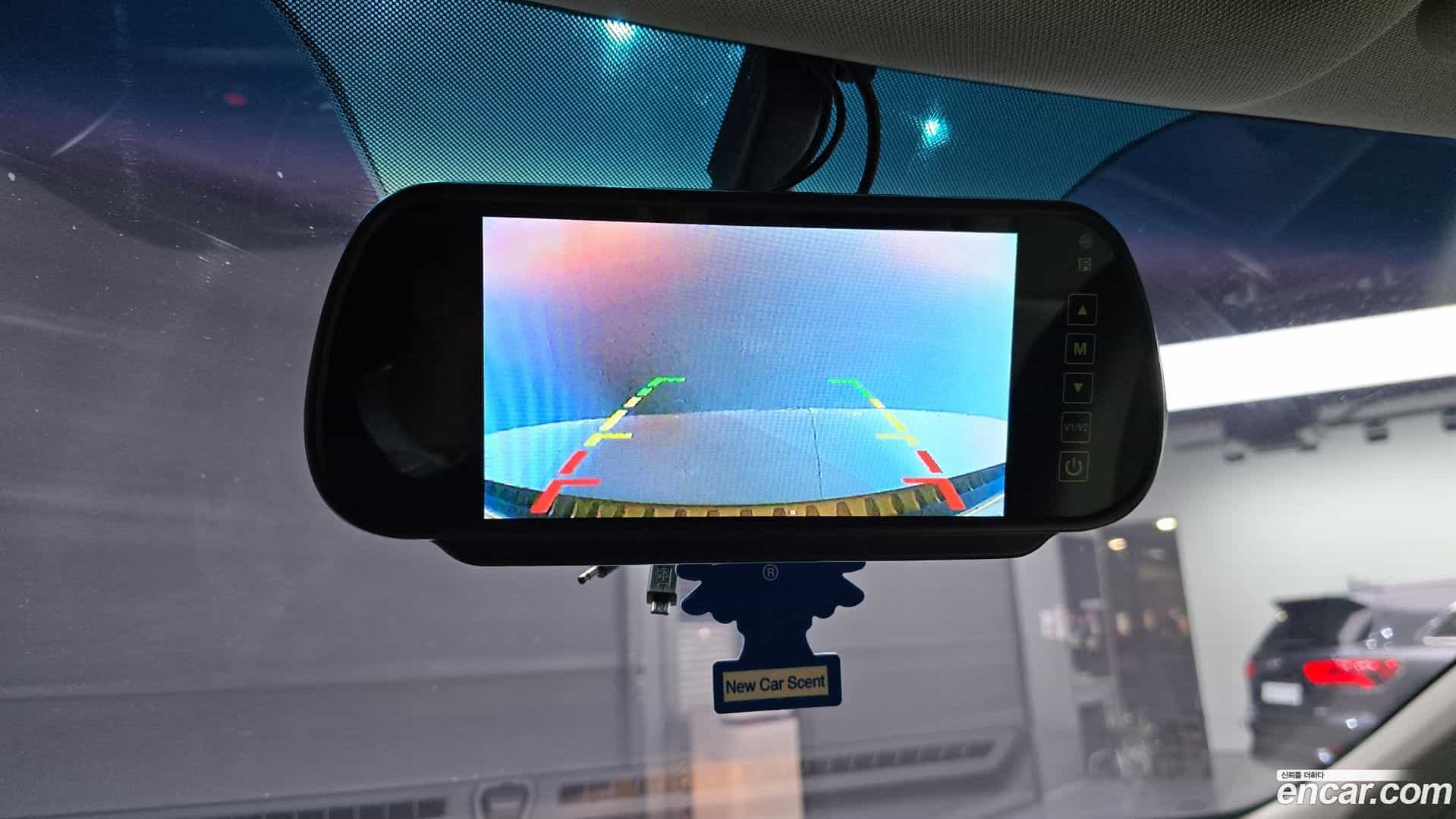 Canival Kia 2015.0-OPTION-022