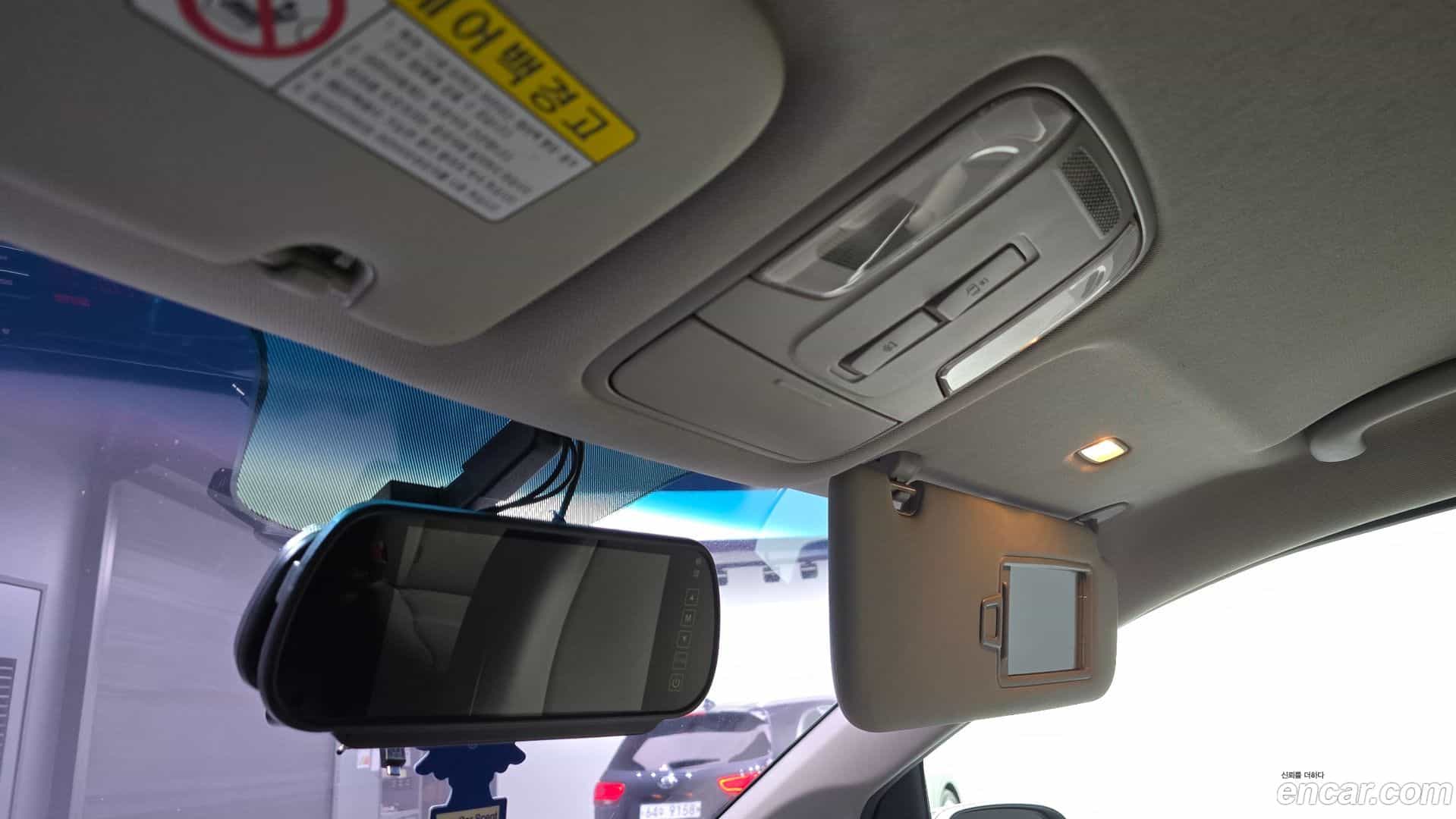 Canival Kia 2015.0-OPTION-023