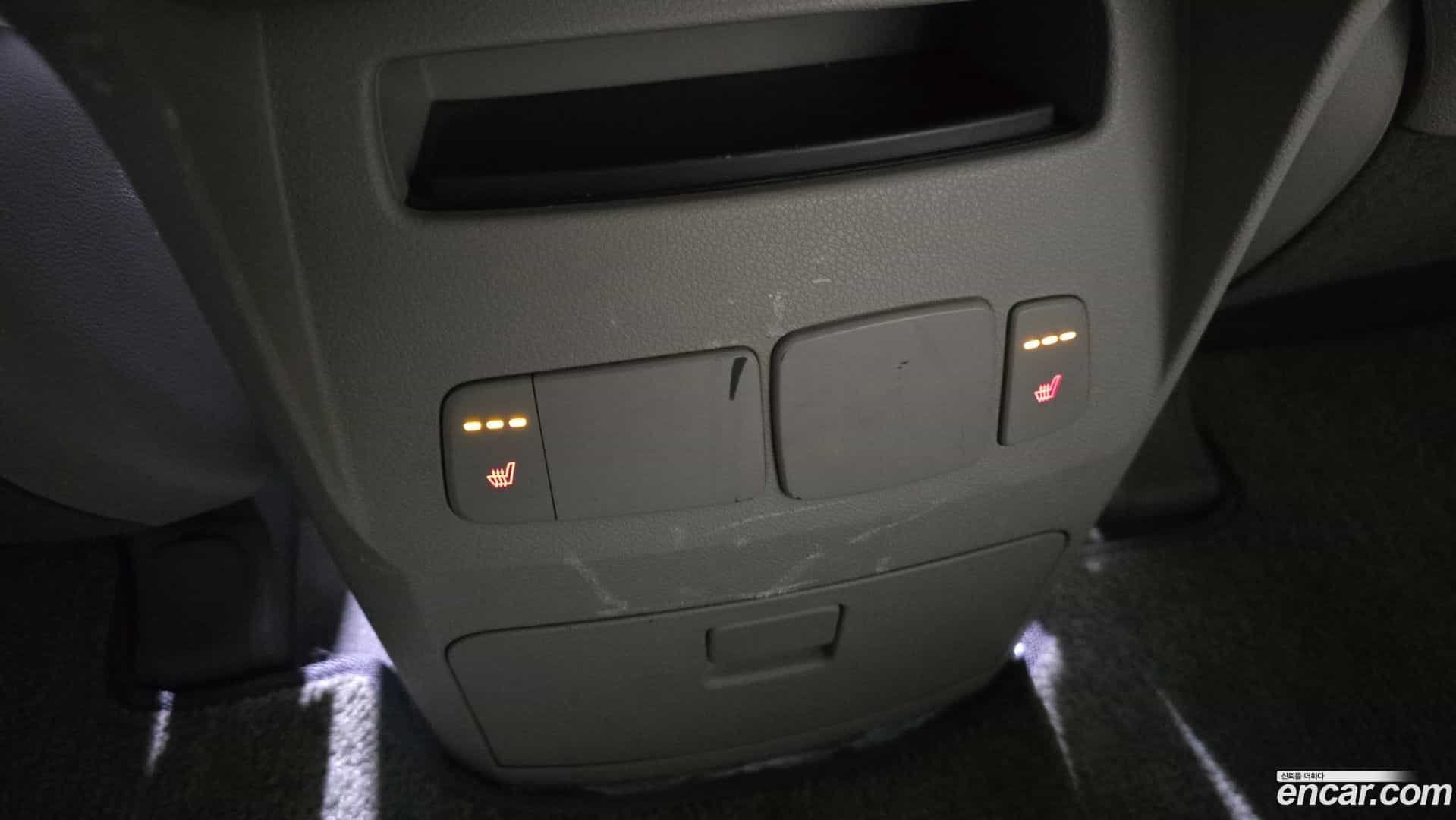 Canival Kia 2015.0-OPTION-024