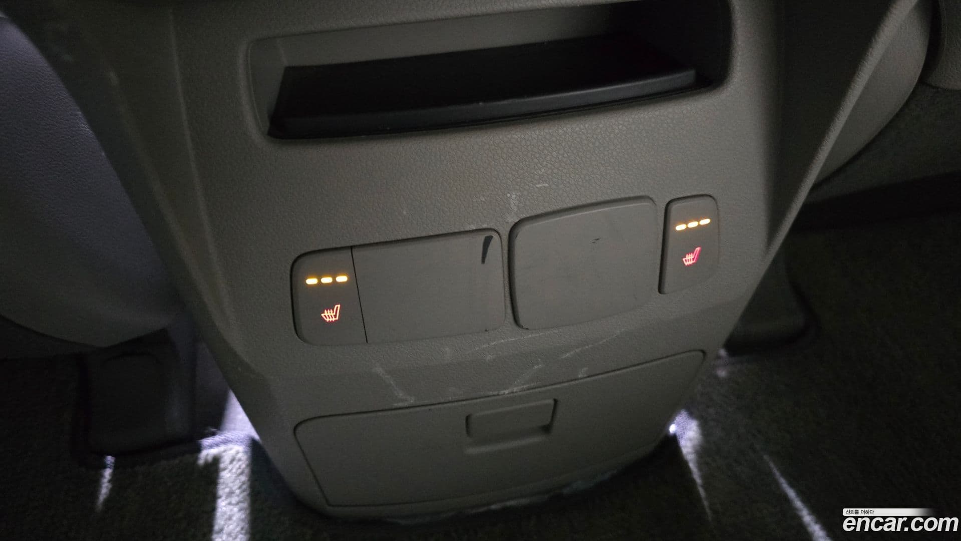 Main__Slider__Photo:Canival Kia 2015.0-19