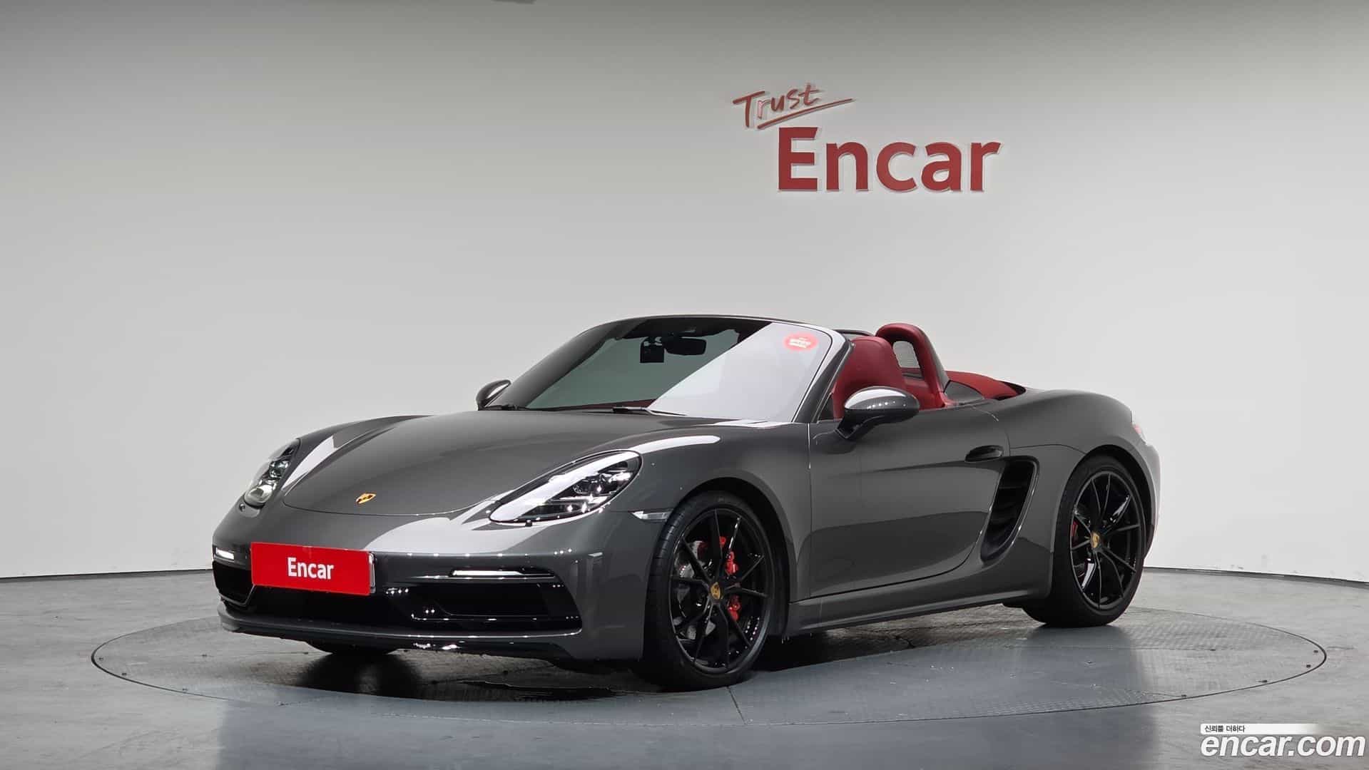 718 Porsche 2019.5-OUTER-001