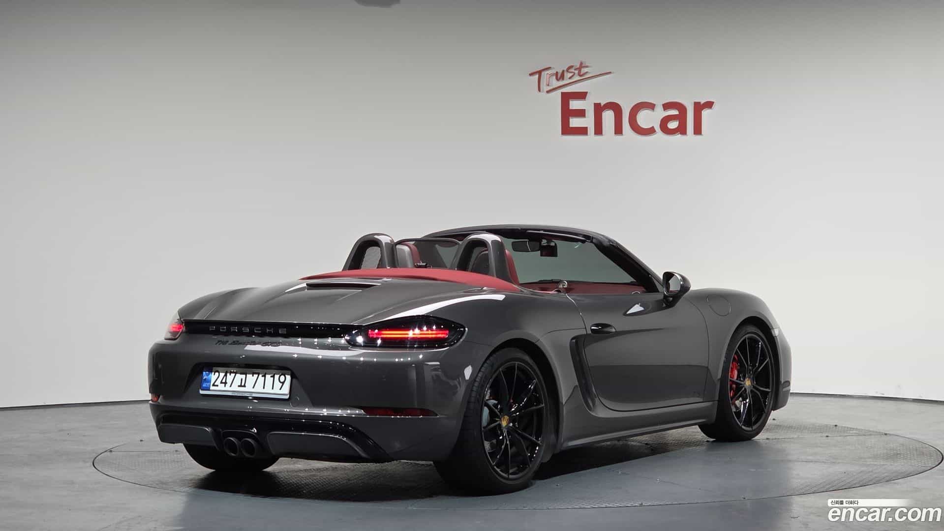 718 Porsche 2019.5-OUTER-002