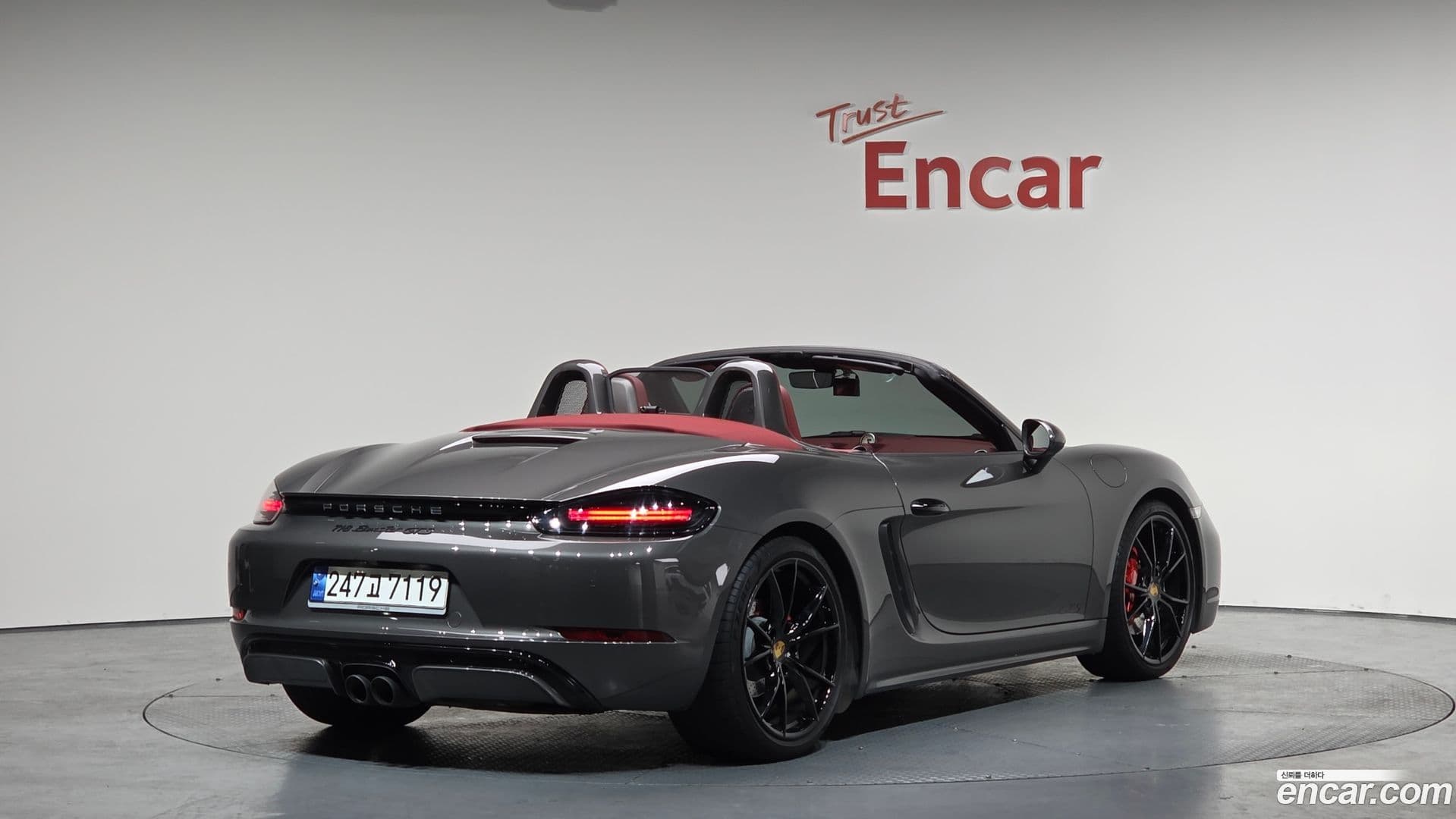 Main__Slider__Photo:718 Porsche 2019.5-1