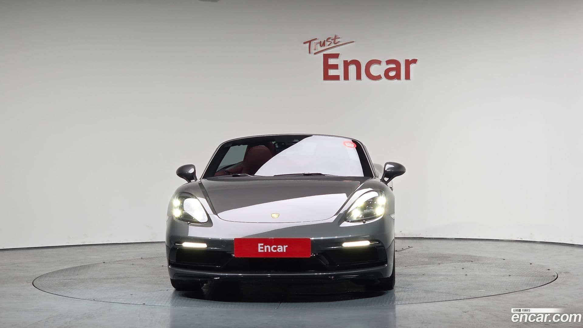 Main__Slider__Photo:718 Porsche 2019.5-2