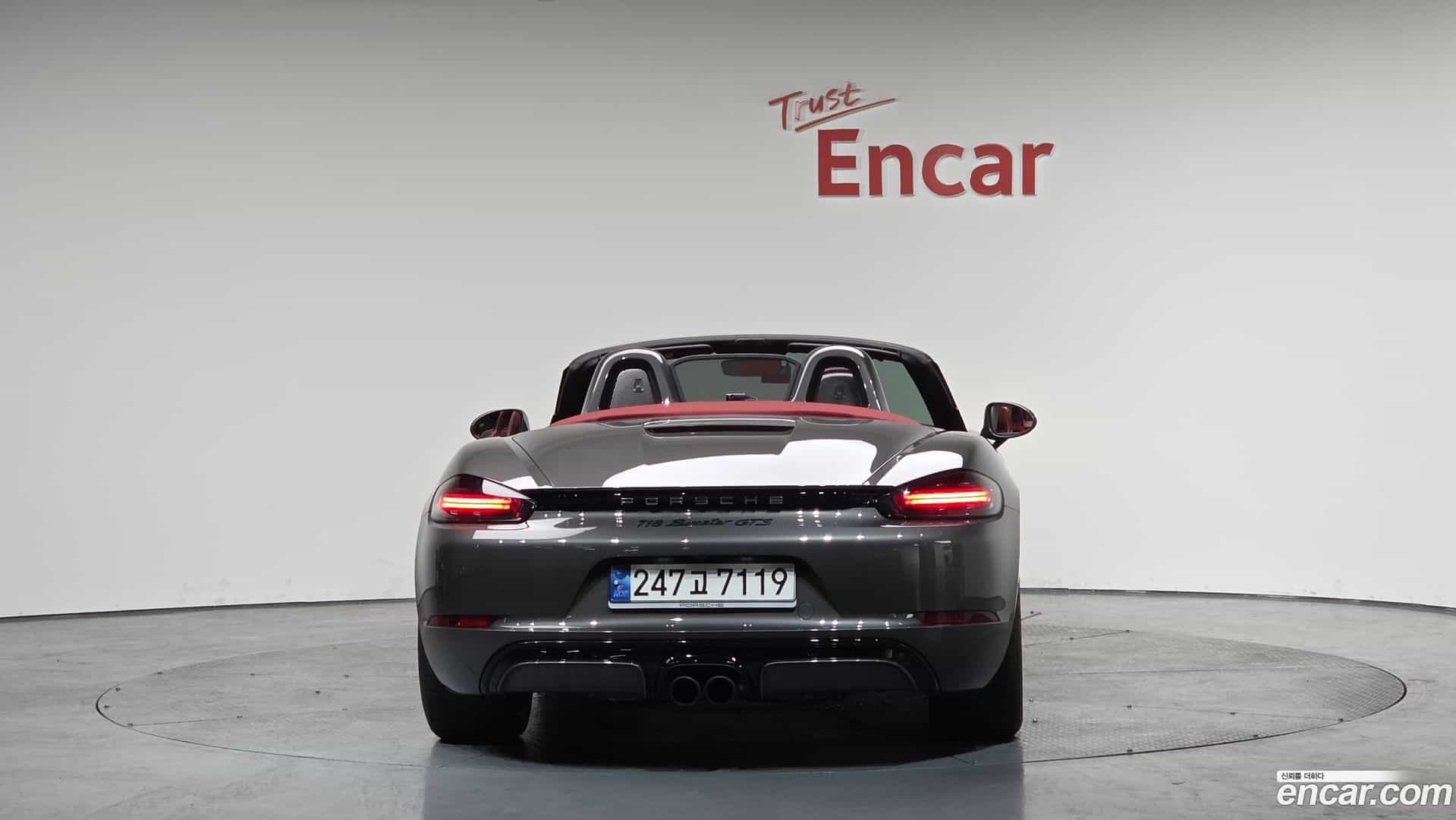 718 Porsche 2019.5-OUTER-004