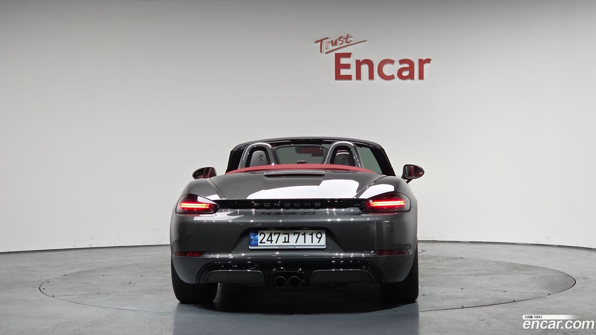 Main__Slider__Photo:718 Porsche 2019.5-3