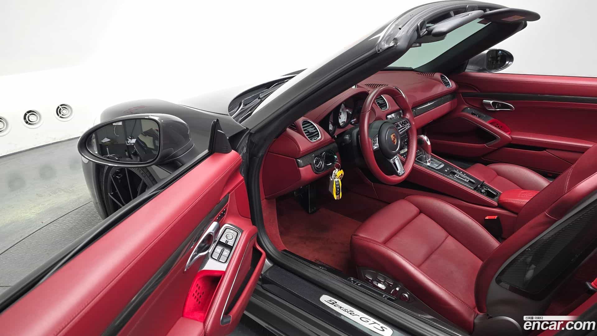 718 Porsche 2019.5-OPTION-015