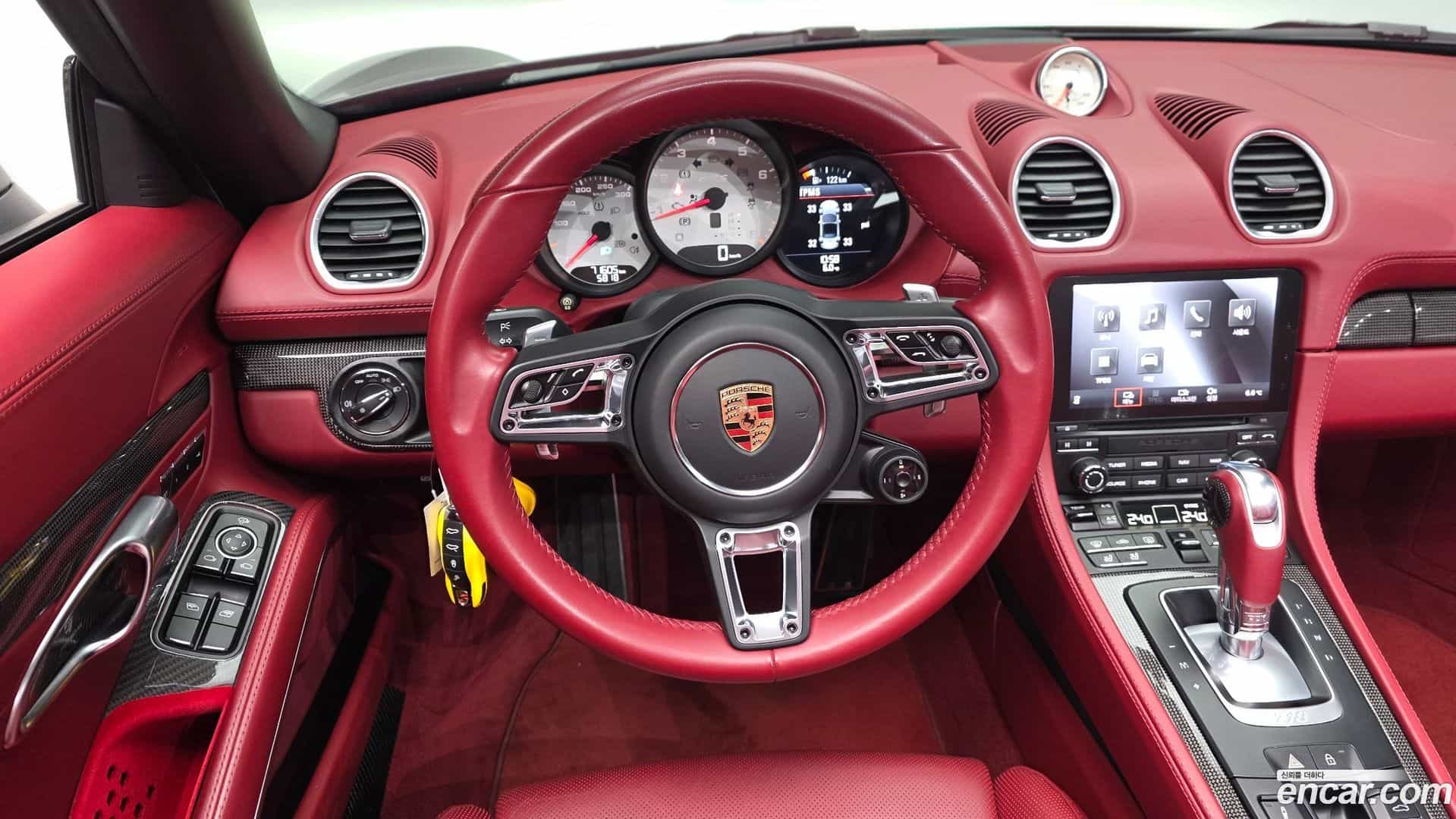 718 Porsche 2019.5-OPTION-016