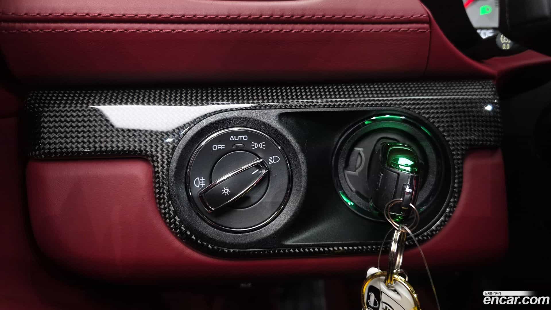 718 Porsche 2019.5-OPTION-017