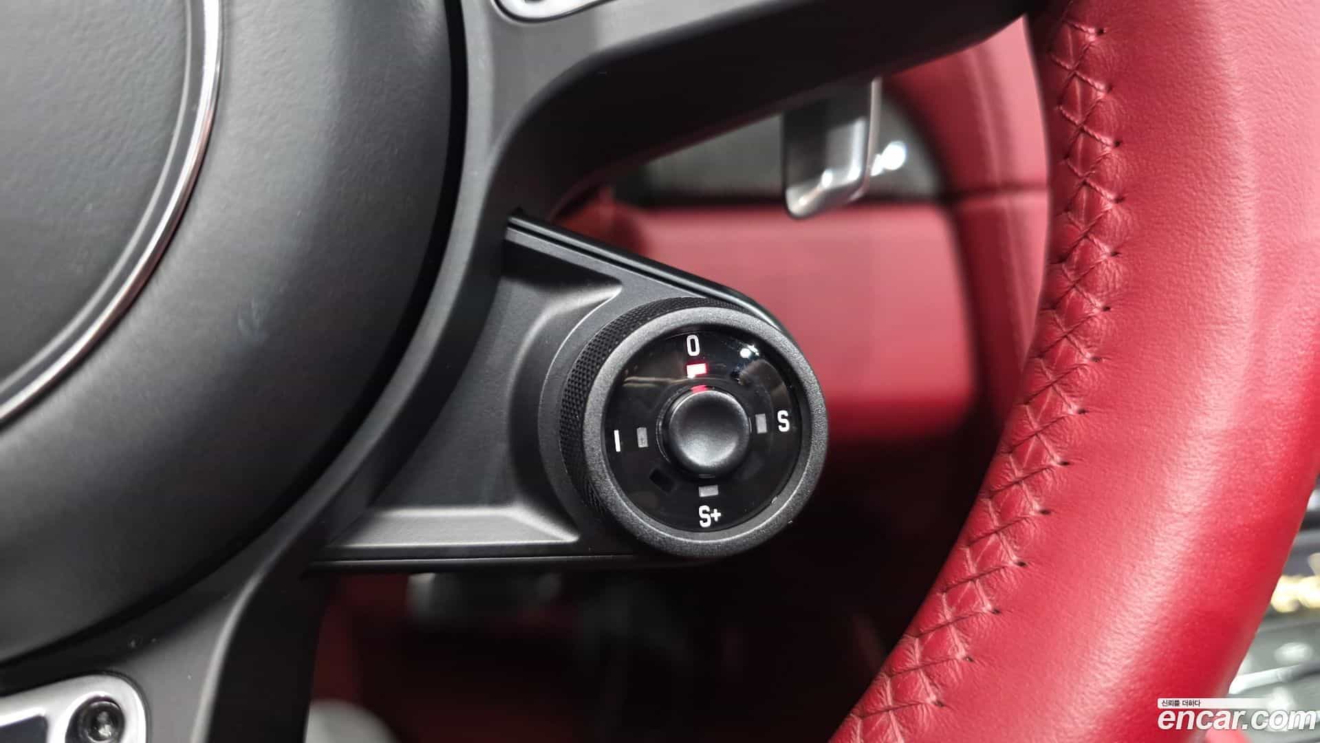 718 Porsche 2019.5-OPTION-018