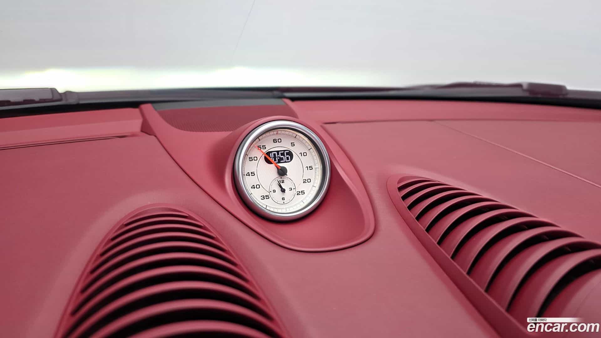 718 Porsche 2019.5-OPTION-019