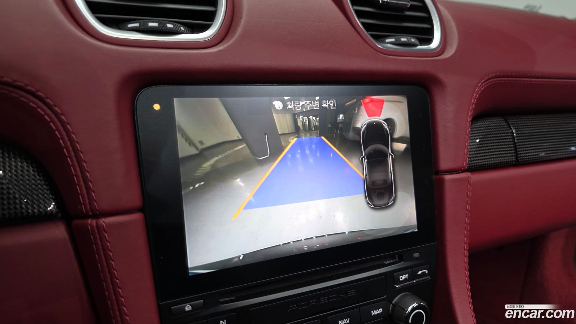 Main__Slider__Photo:718 Porsche 2019.5-15