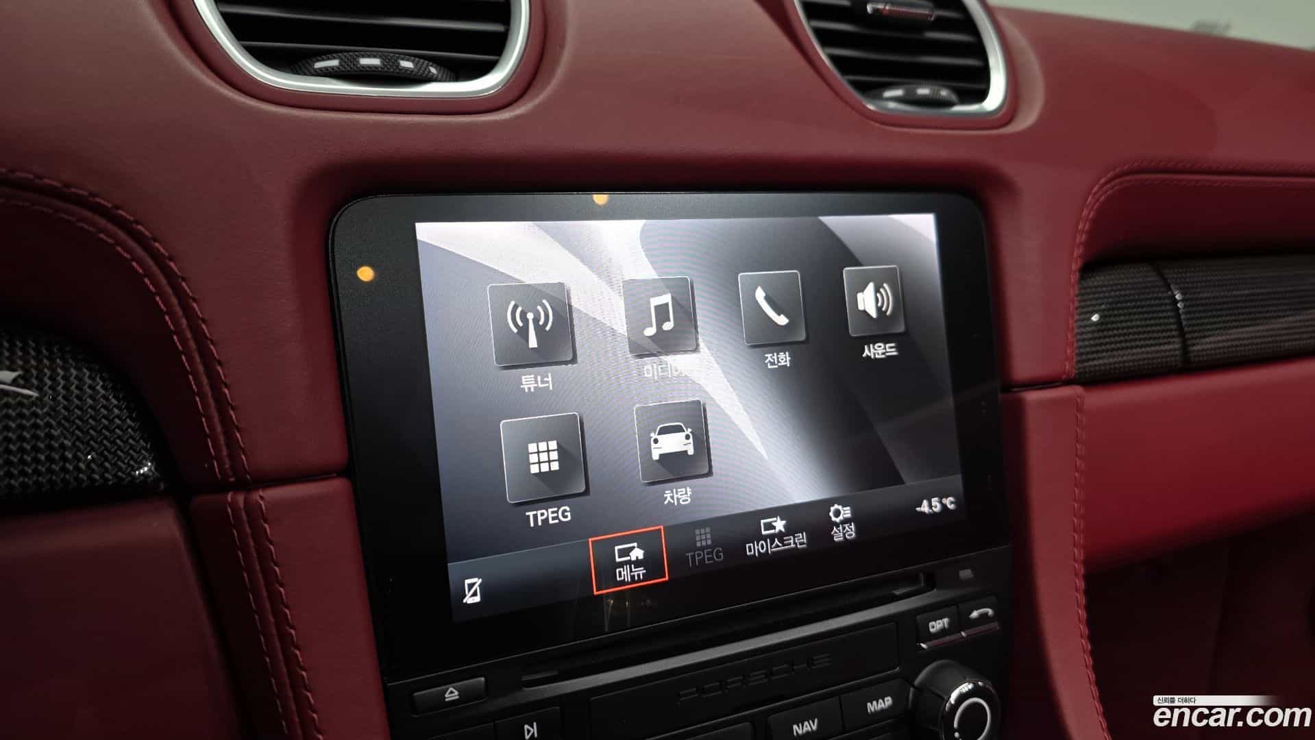 718 Porsche 2019.5-OPTION-021