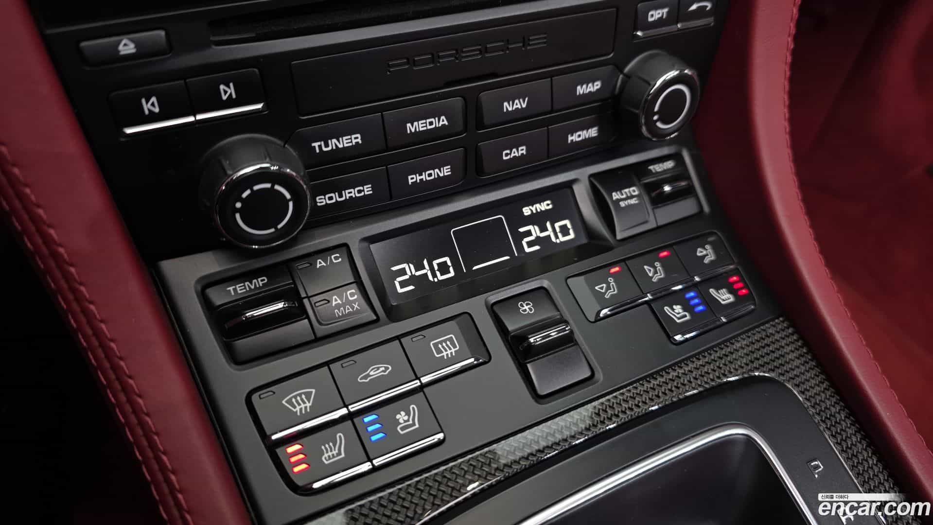 718 Porsche 2019.5-OPTION-022