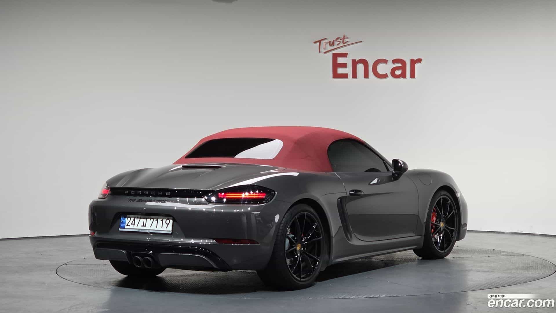 718 Porsche 2019.5-OPTION-023