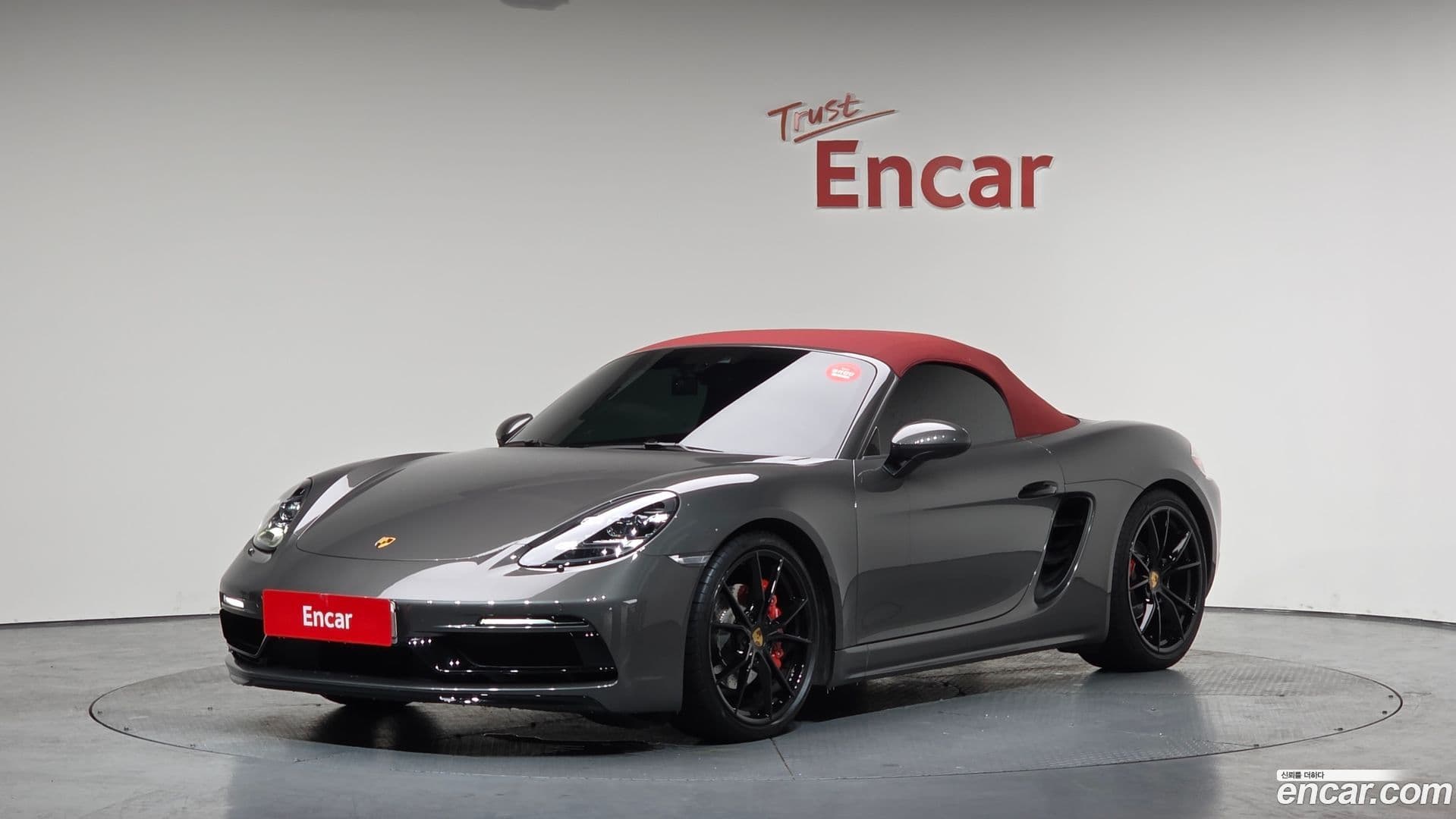 Main__Slider__Photo:718 Porsche 2019.5-19