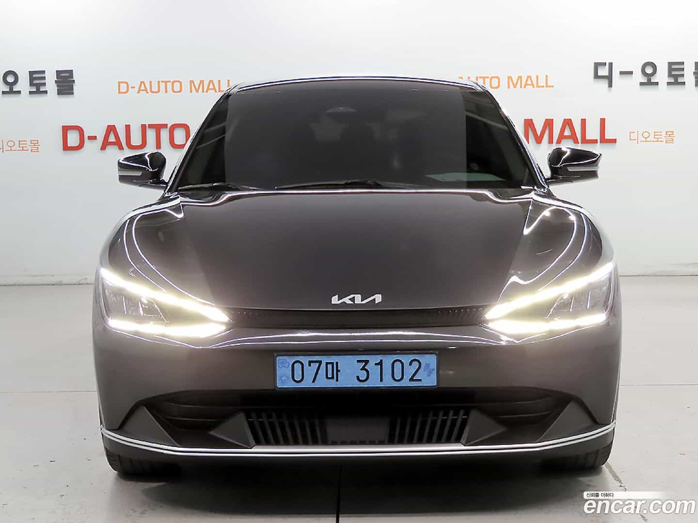 EV6 Kia 2021.10-OUTER-002