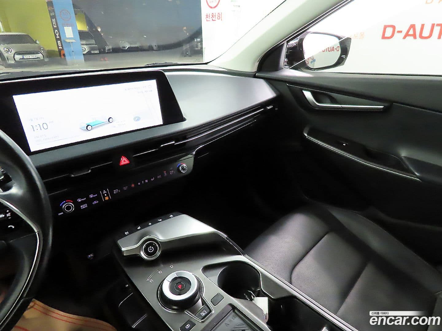 Main__Slider__Photo:EV6 Kia 2021.10-9