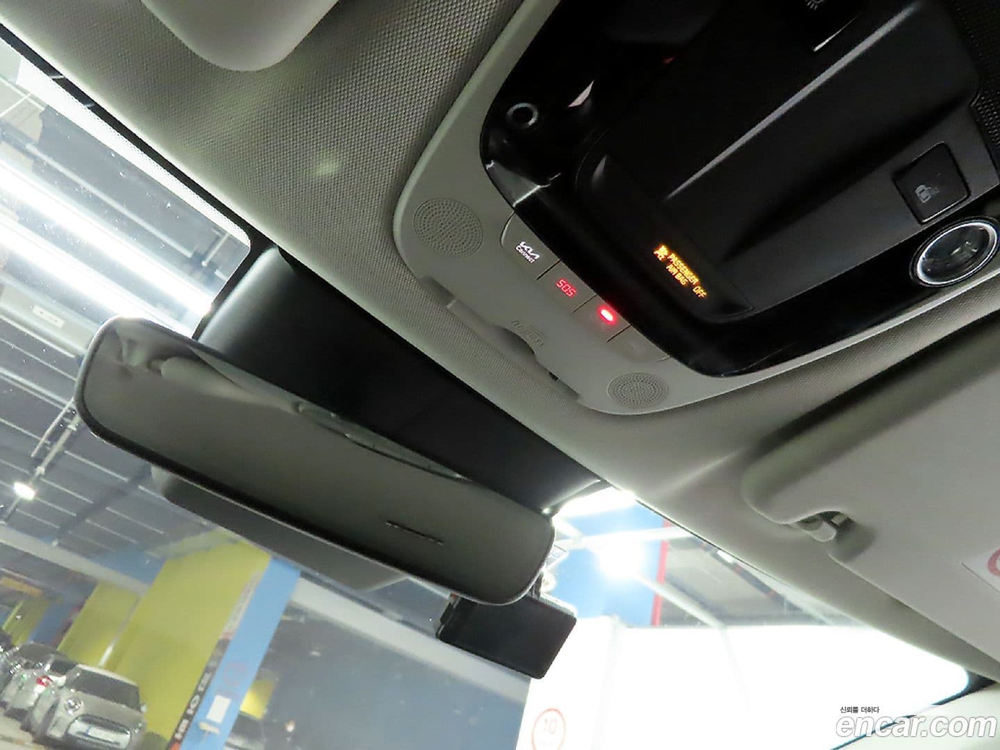 Main__Slider__Photo:EV6 Kia 2021.10-14