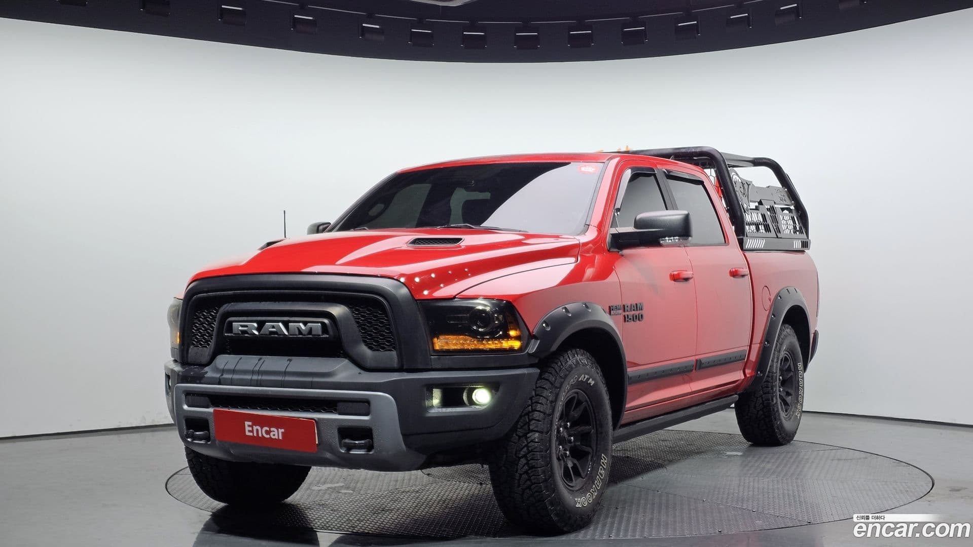 Main__Slider__Photo:Ram Pick Up Dodge 2016.11-0