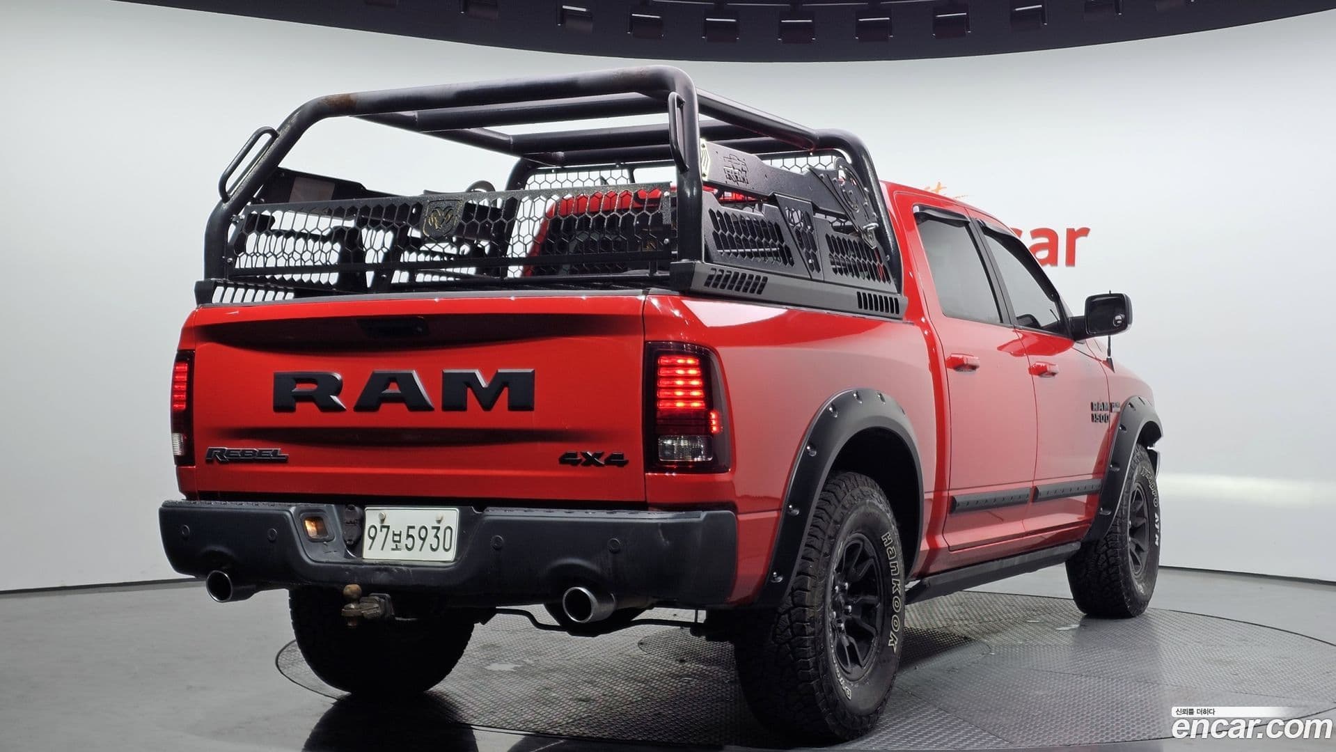 Main__Slider__Photo:Ram Pick Up Dodge 2016.11-1