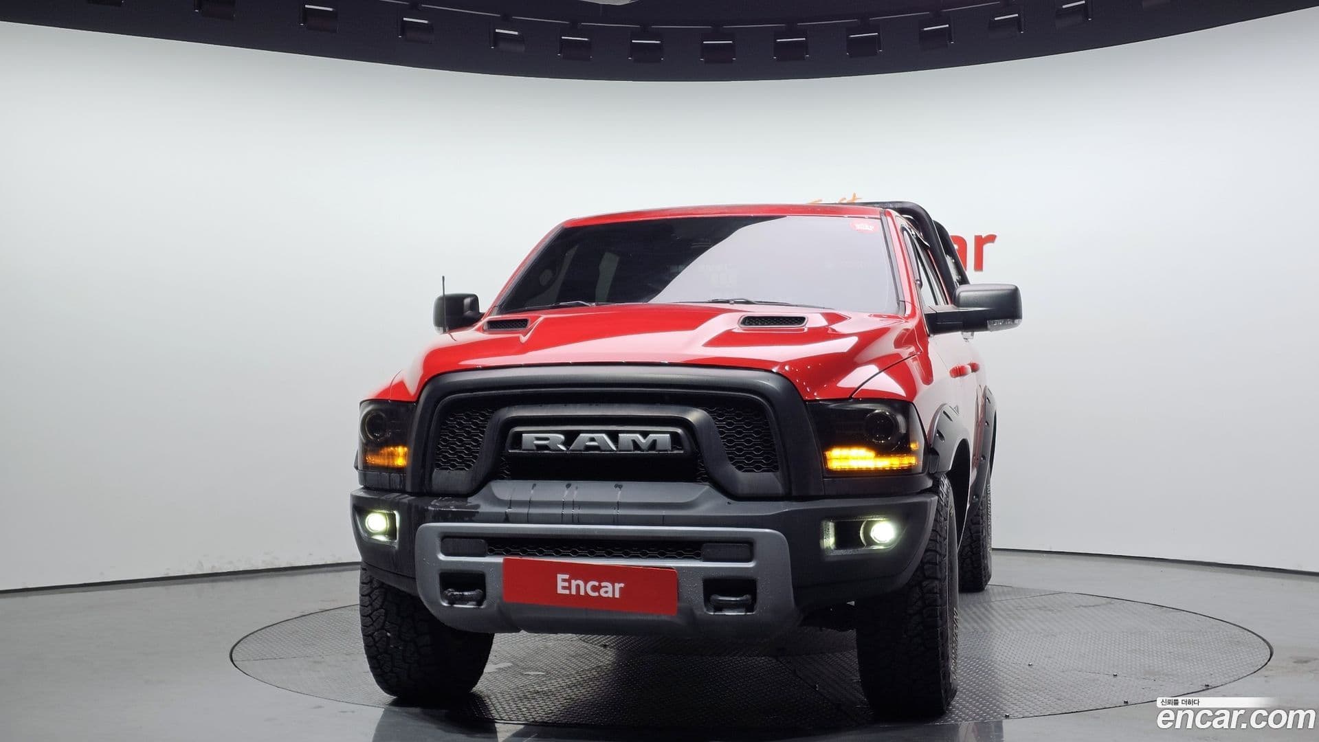 Main__Slider__Photo:Ram Pick Up Dodge 2016.11-2