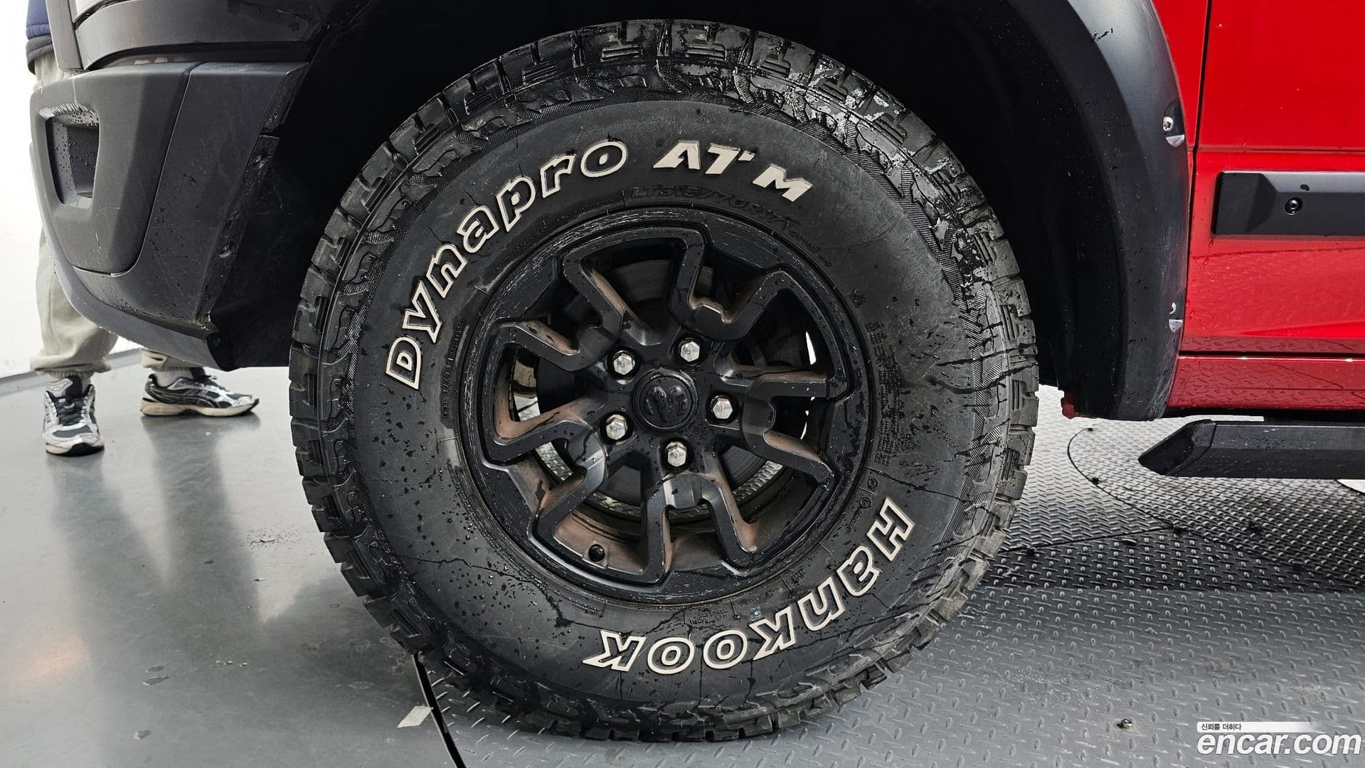 Main__Slider__Photo:Ram Pick Up Dodge 2016.11-4