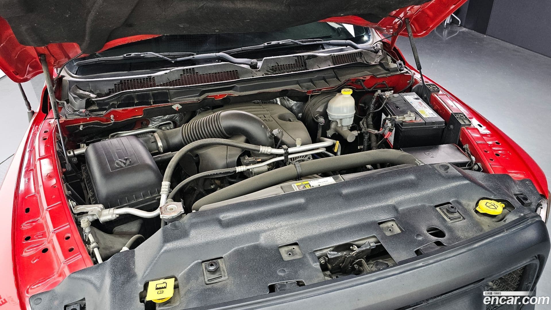 Main__Slider__Photo:Ram Pick Up Dodge 2016.11-5