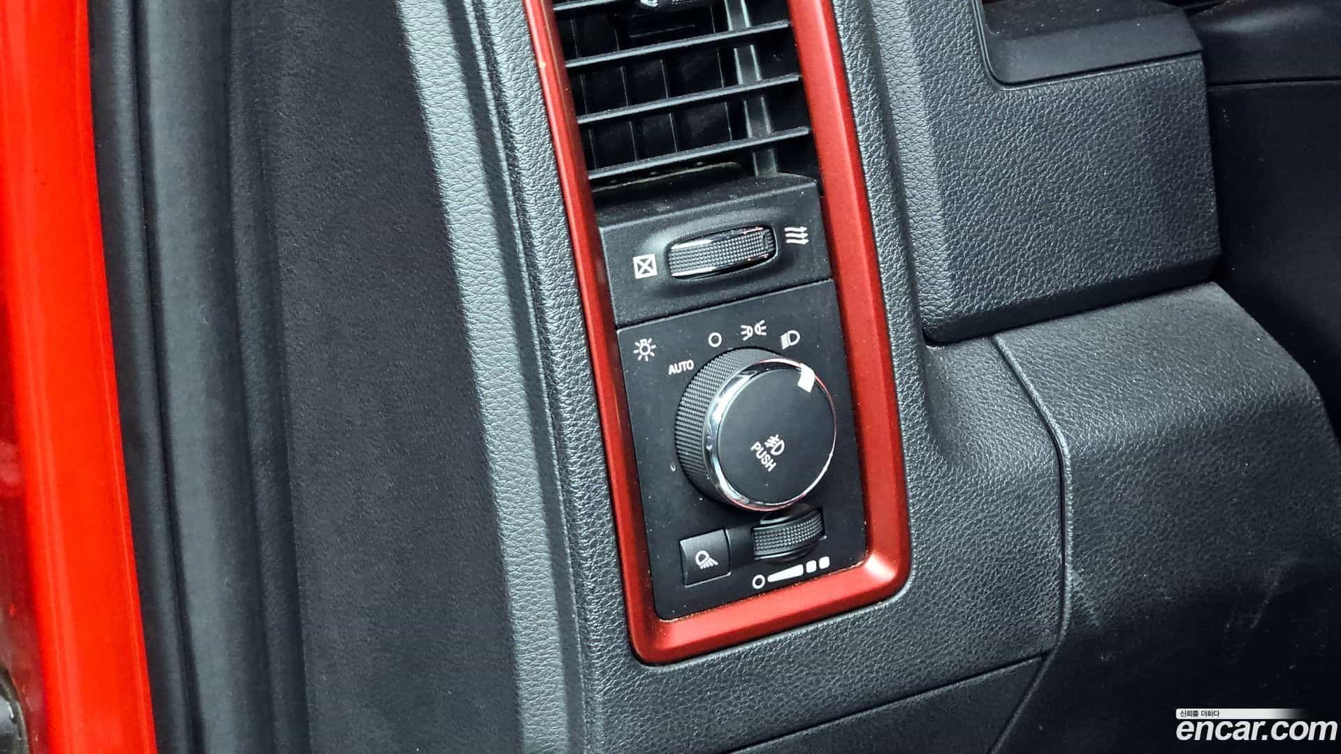 Ram Pick Up Dodge 2016.11-OPTION-018