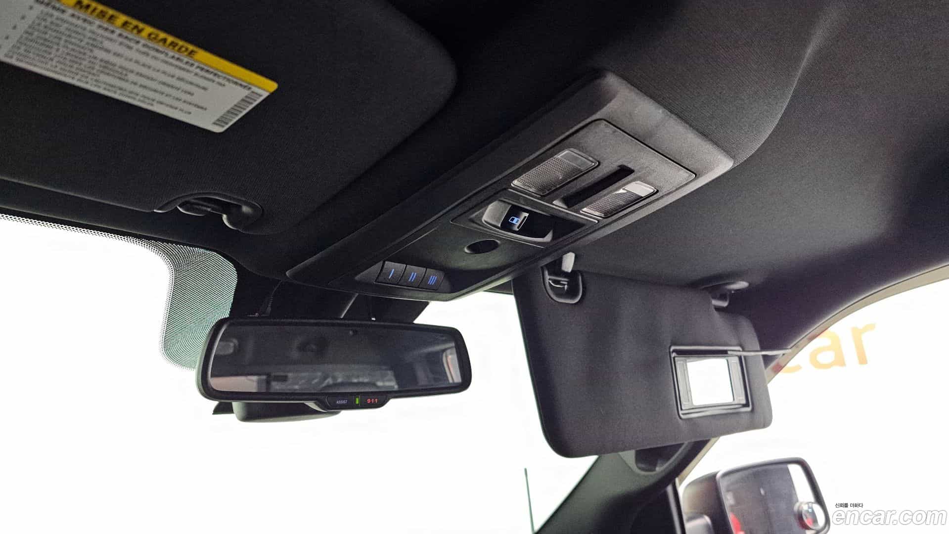 Ram Pick Up Dodge 2016.11-OPTION-021