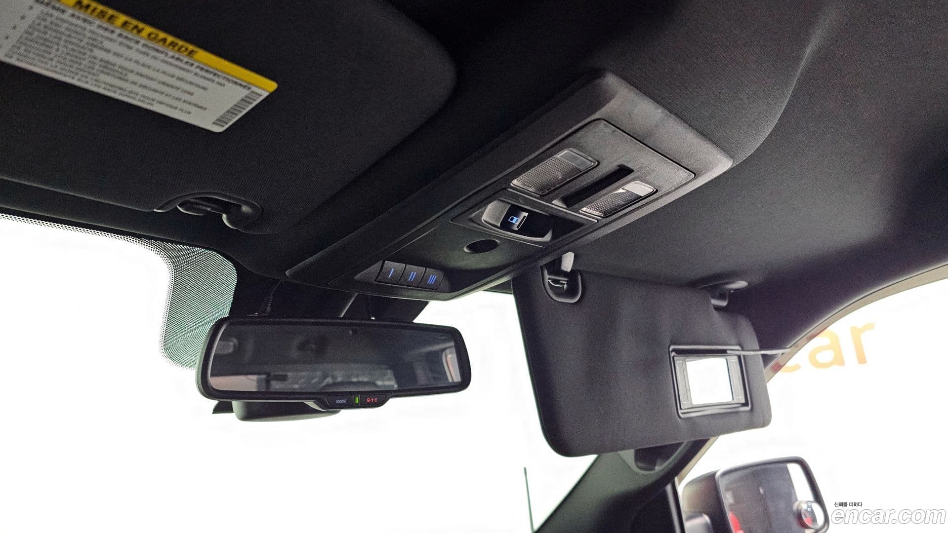 Main__Slider__Photo:Ram Pick Up Dodge 2016.11-16