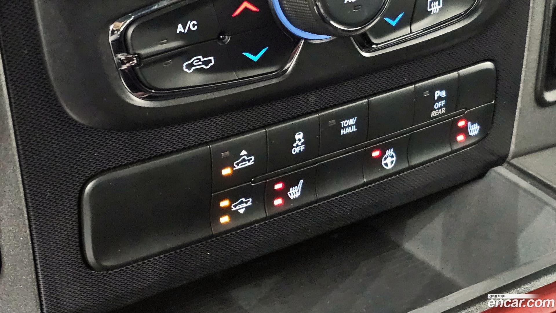 Main__Slider__Photo:Ram Pick Up Dodge 2016.11-17