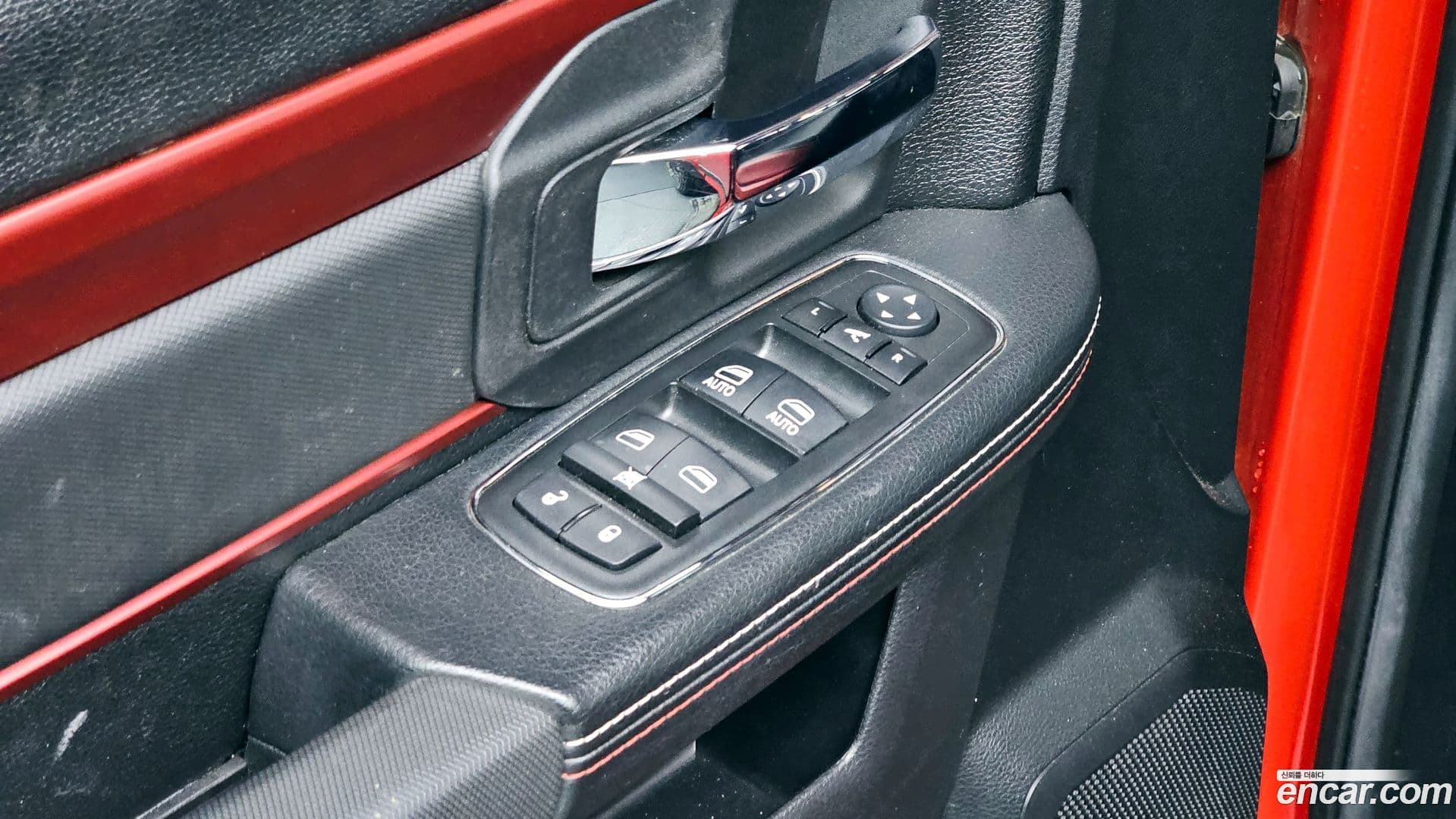 Main__Slider__Photo:Ram Pick Up Dodge 2016.11-18