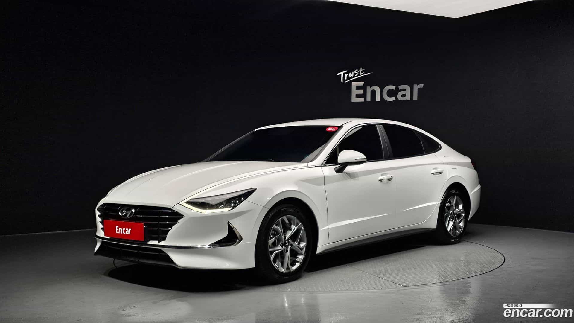 Sonata Hyundai 2022.10-OUTER-001