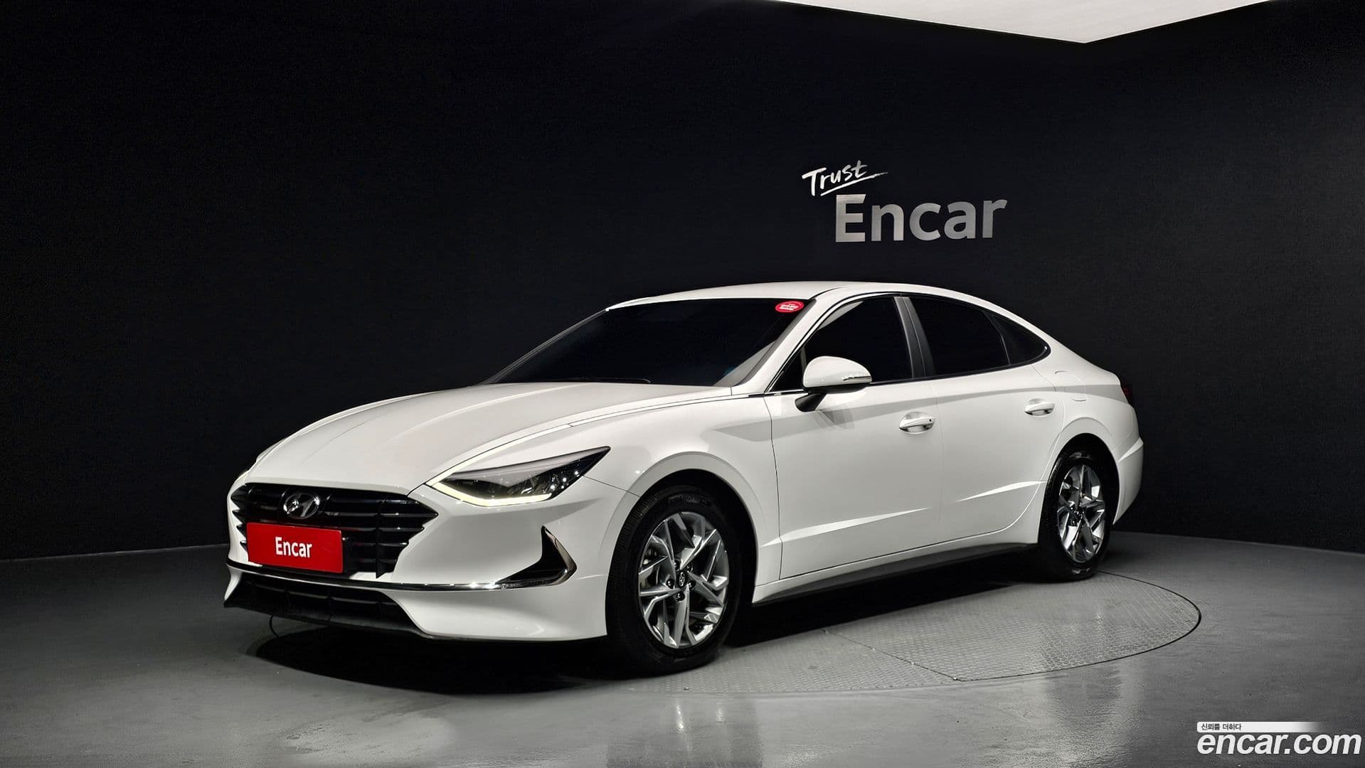 Main__Slider__Photo:Sonata Hyundai 2022.10-0