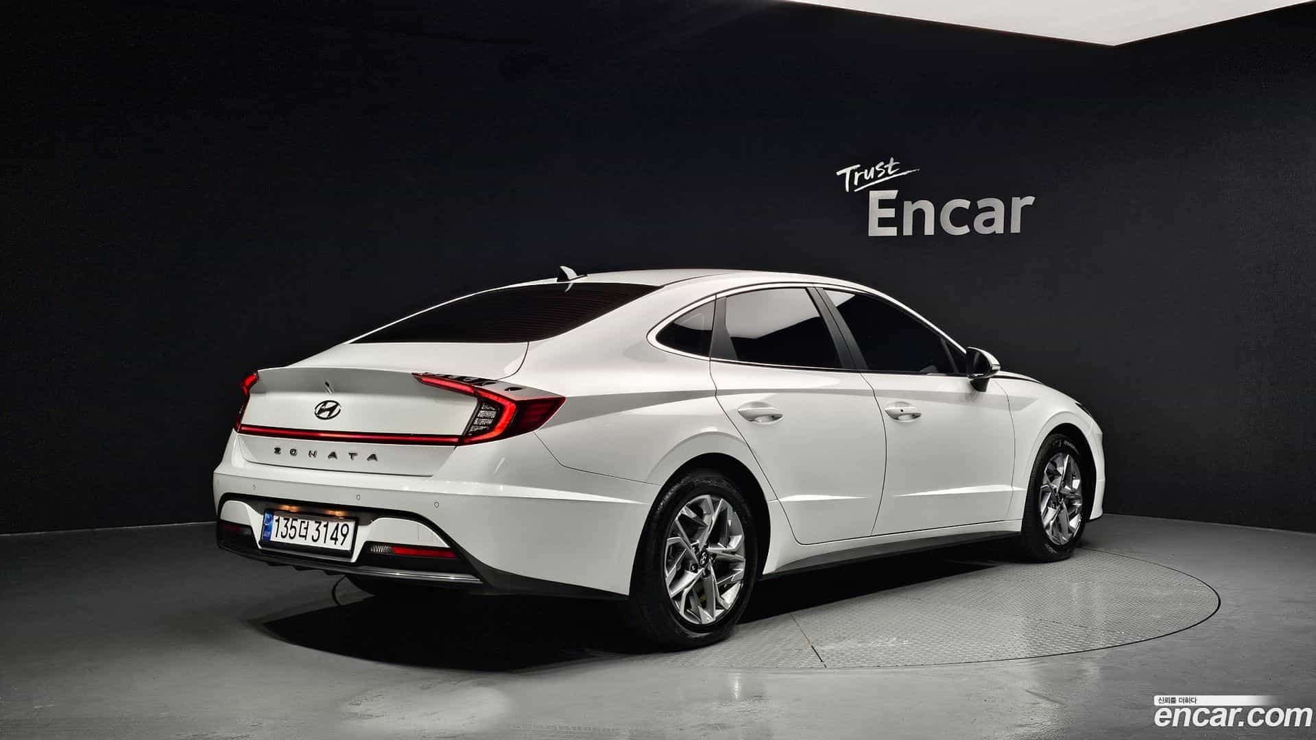 Sonata Hyundai 2022.10-OUTER-002