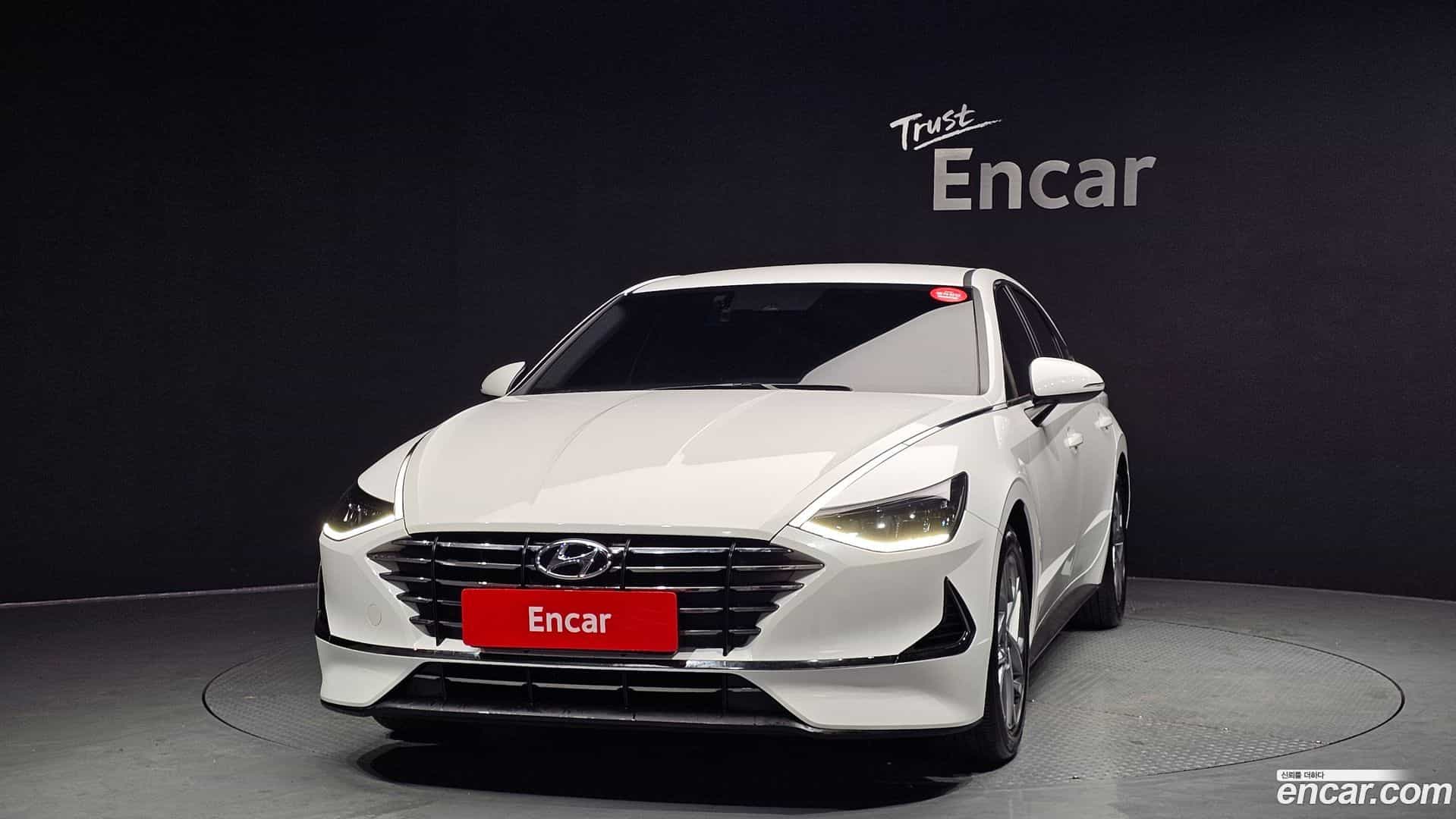 Sonata Hyundai 2022.10-OUTER-003