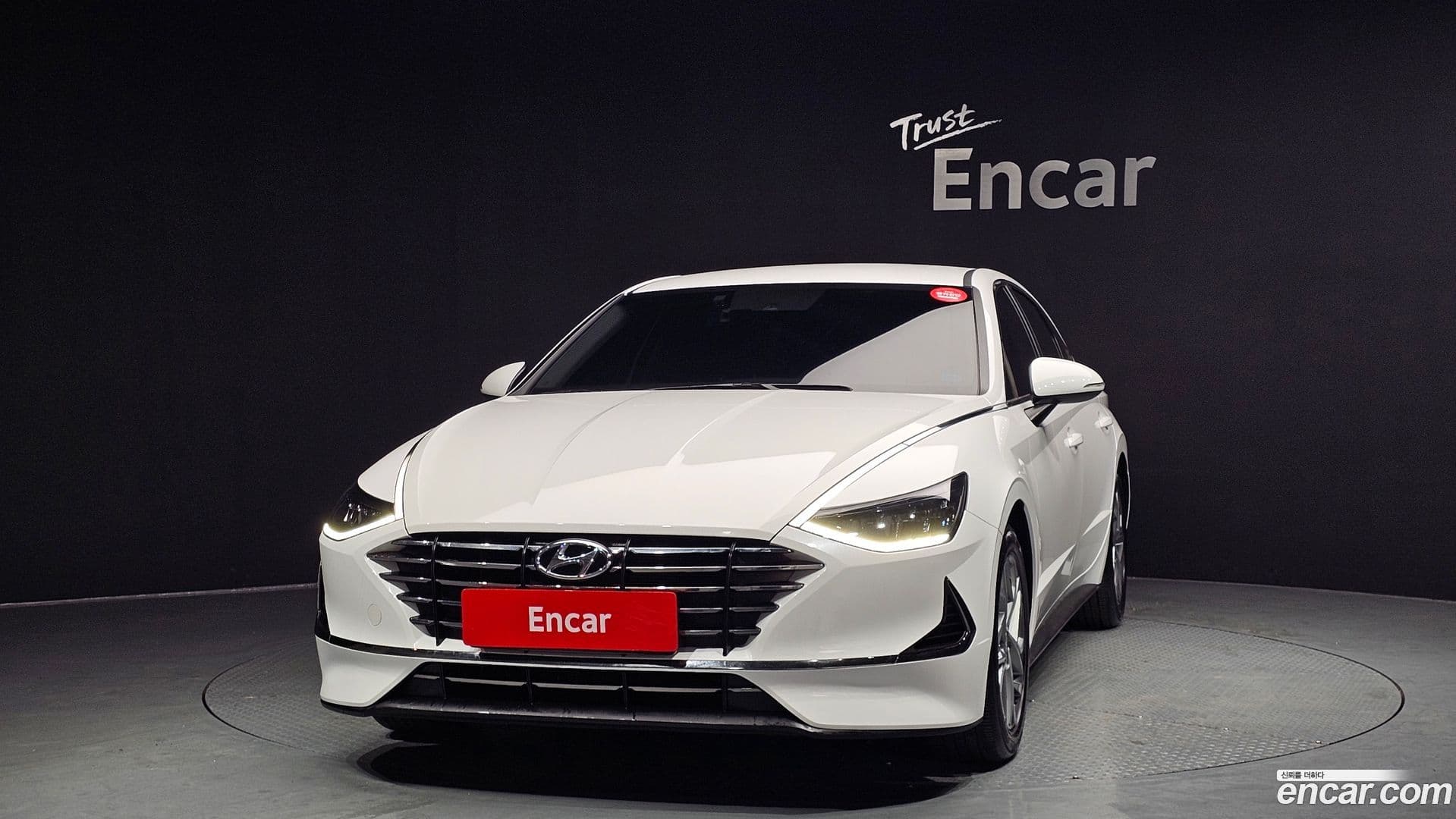 Main__Slider__Photo:Sonata Hyundai 2022.10-2