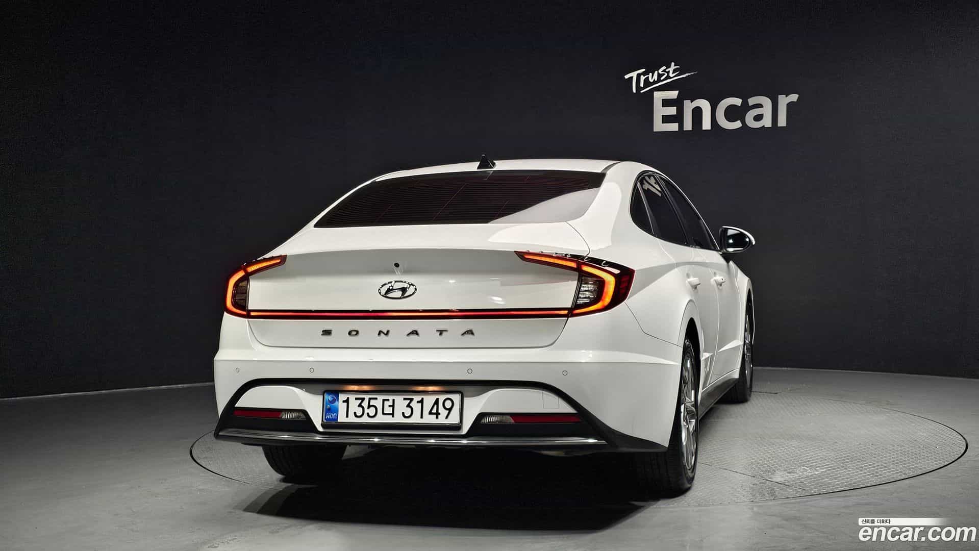 Sonata Hyundai 2022.10-OUTER-004